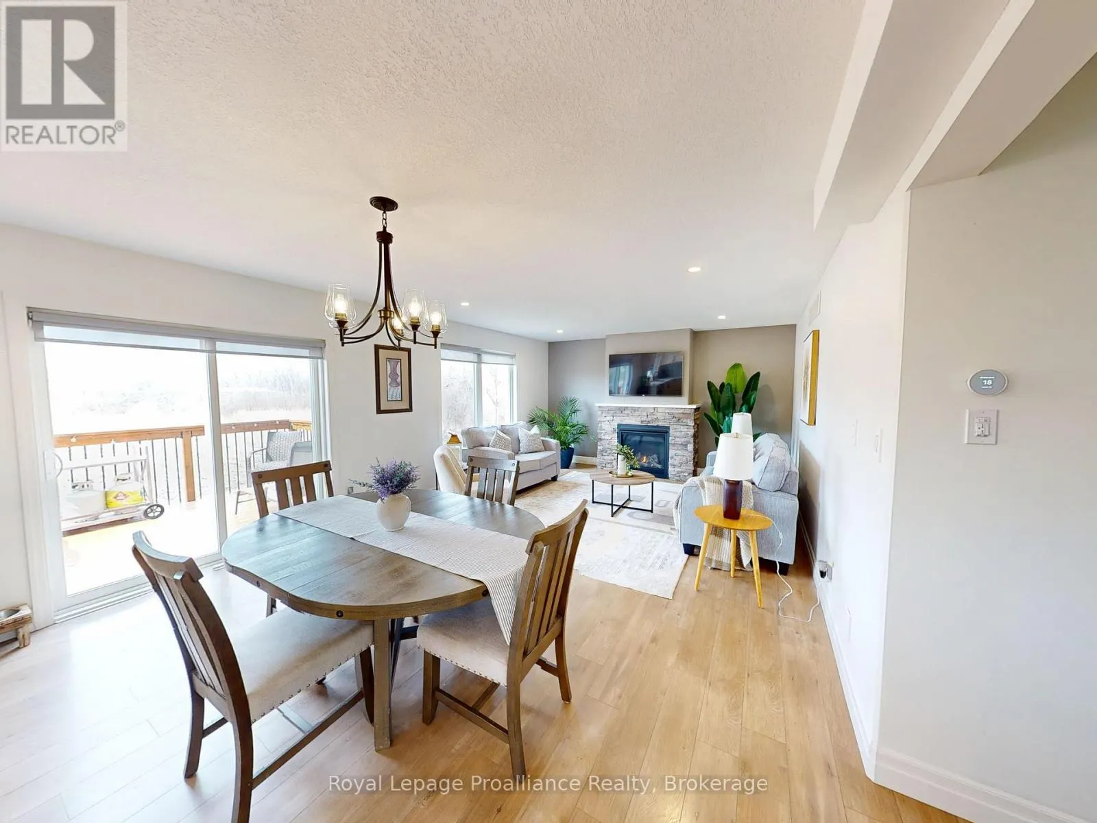 55 LANARK DRIVE