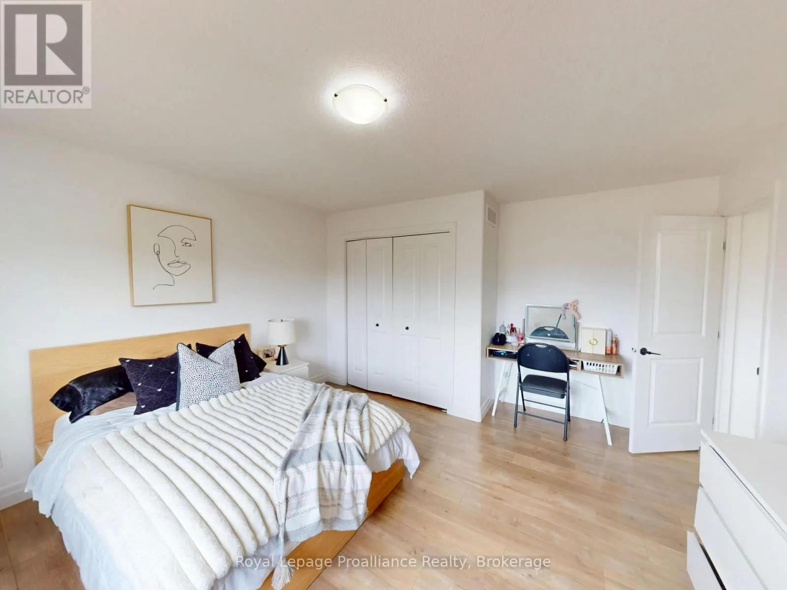 55 LANARK DRIVE