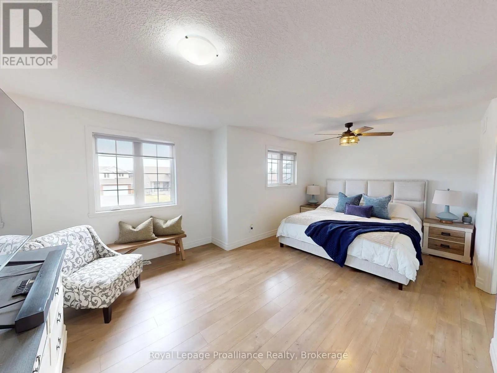 55 LANARK DRIVE