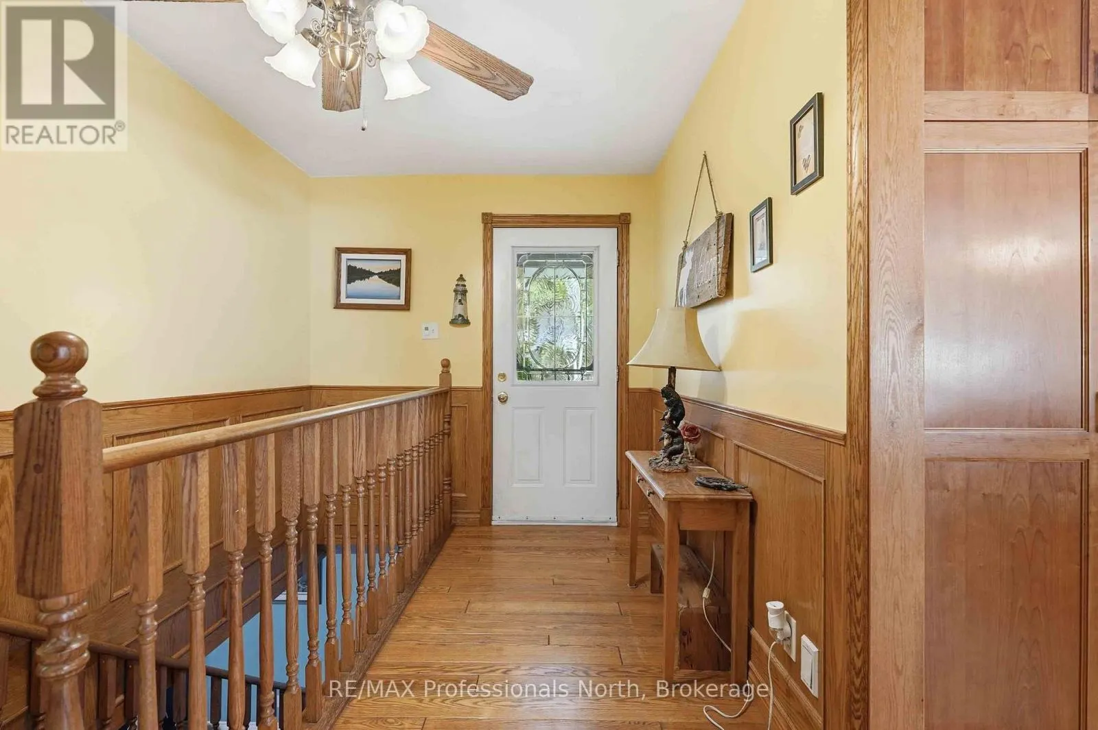 2593 BRUNEL ROAD