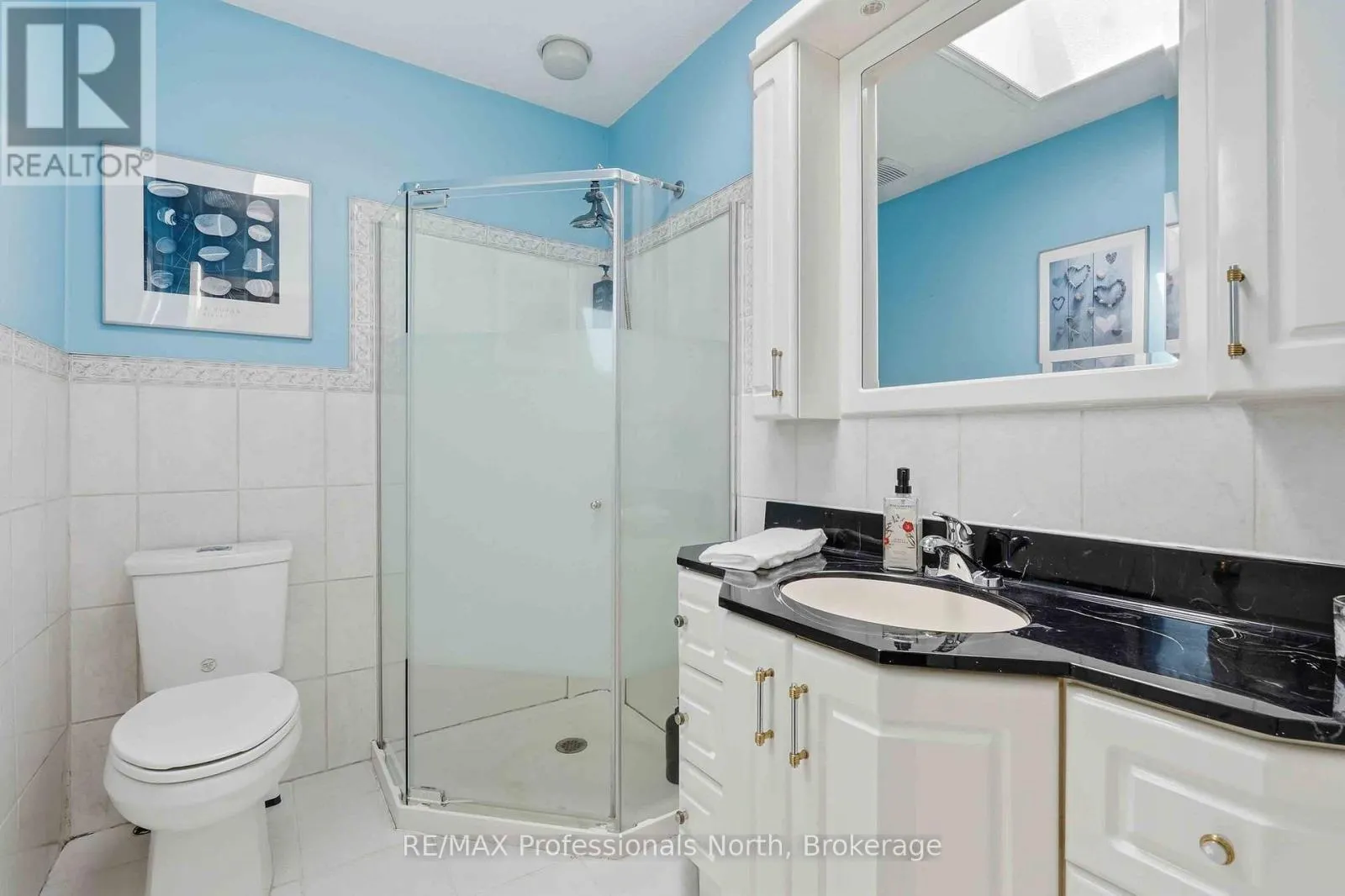 2593 BRUNEL ROAD
