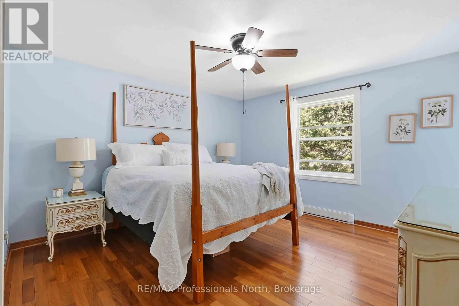 2593 BRUNEL ROAD