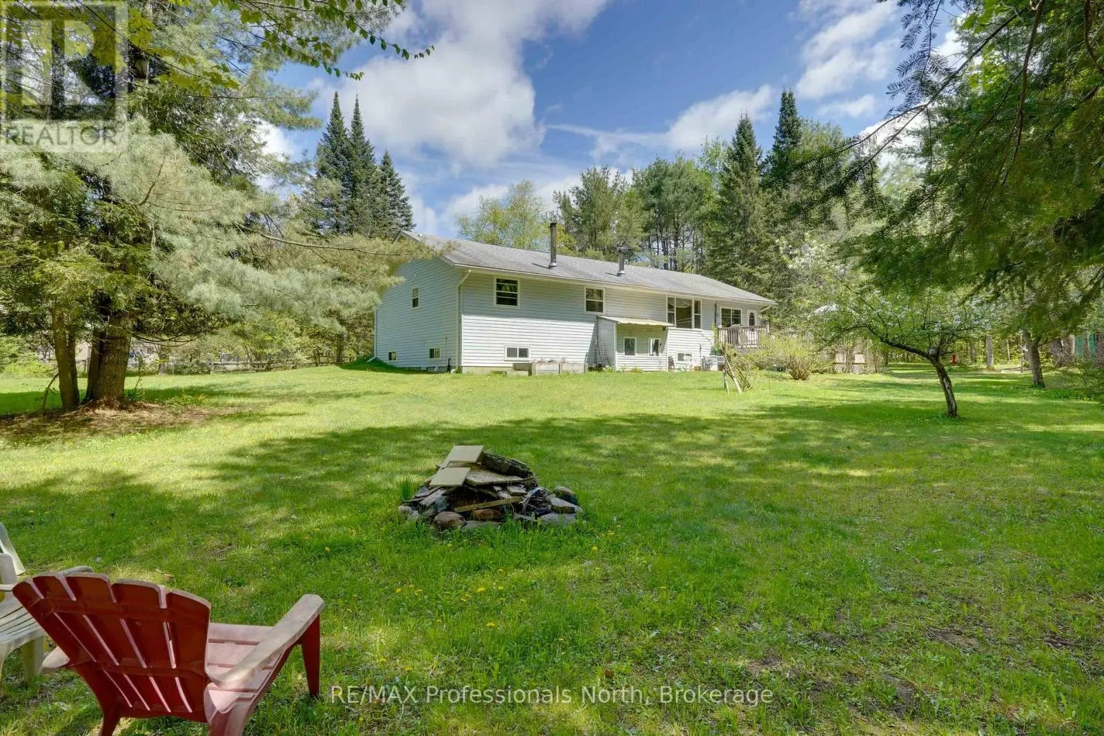2593 BRUNEL ROAD