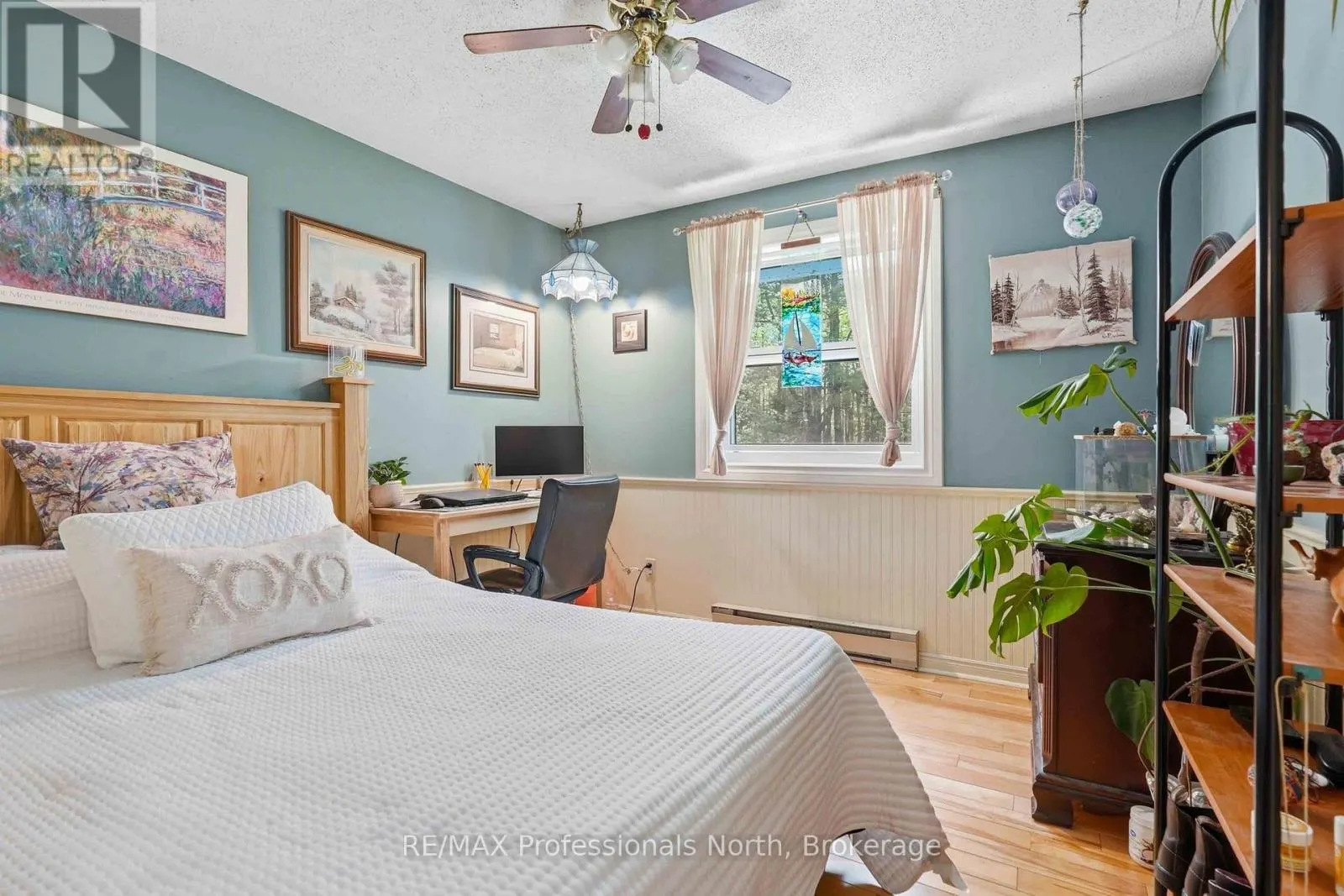 2593 BRUNEL ROAD