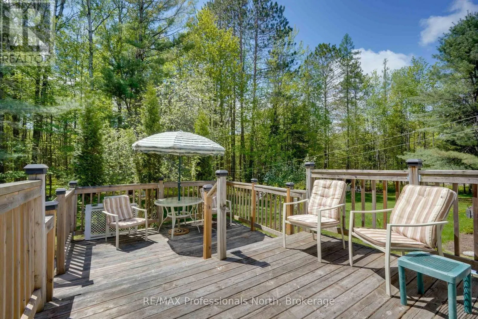 2593 BRUNEL ROAD