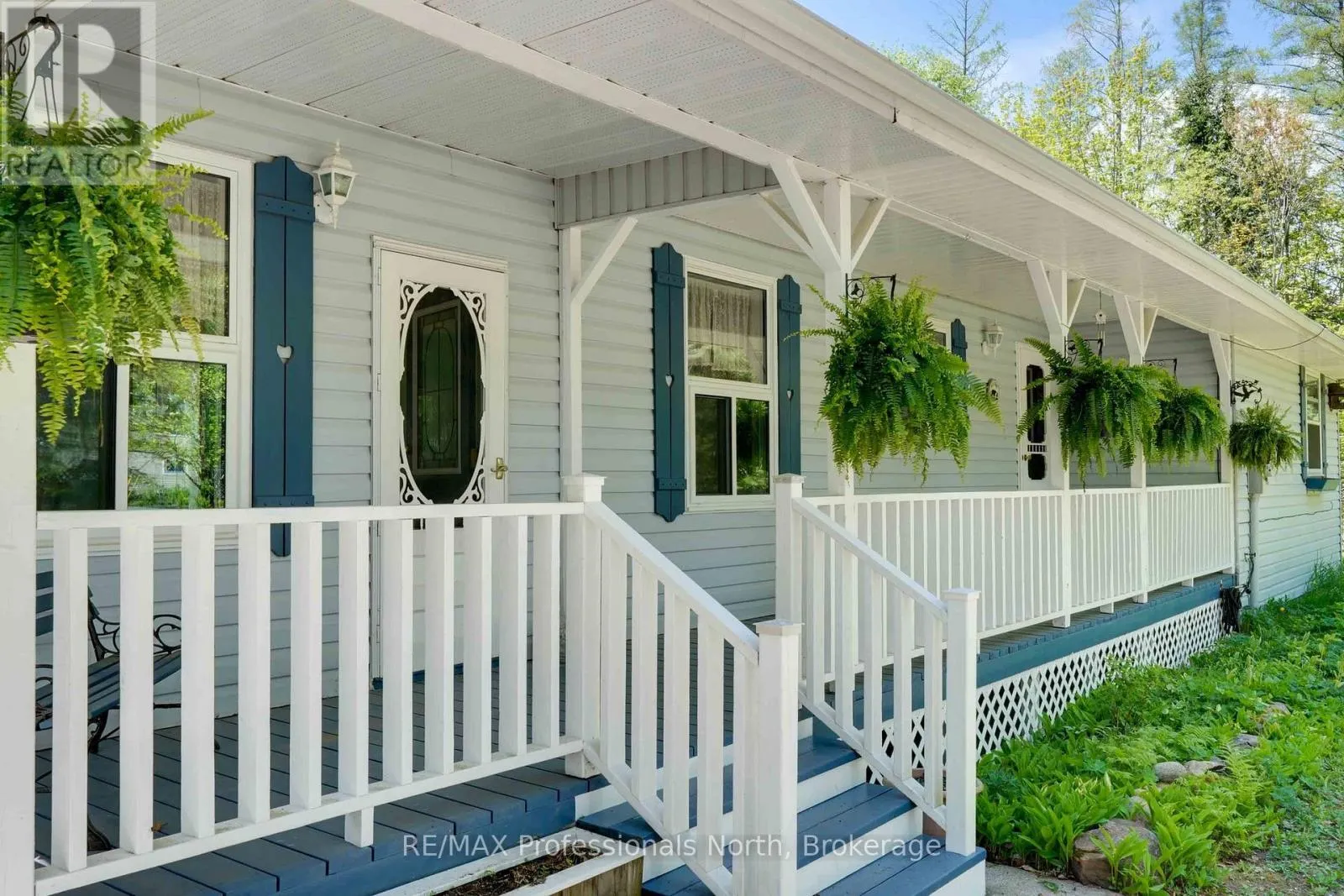2593 BRUNEL ROAD