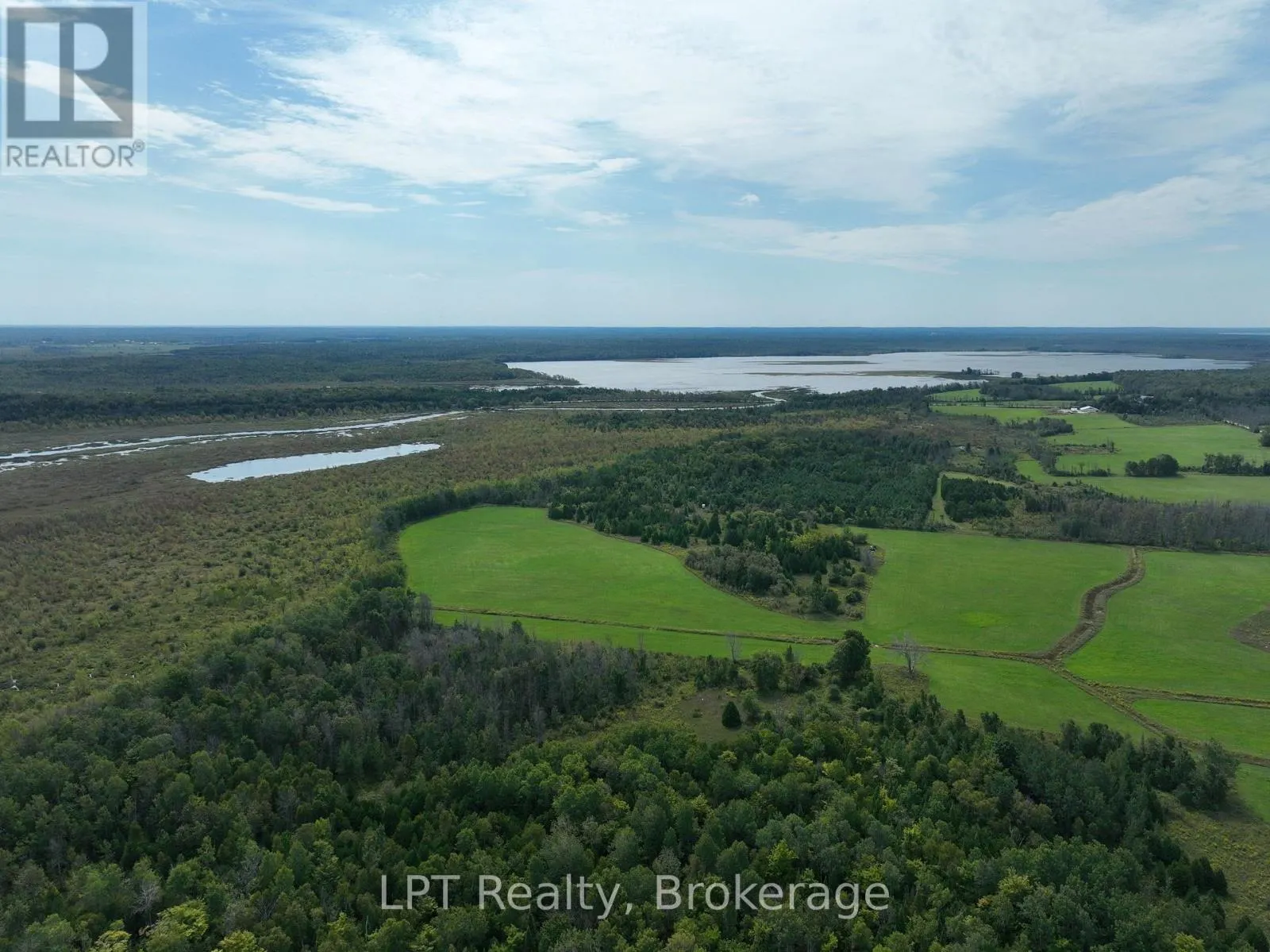 387 SPRY LAKE ROAD