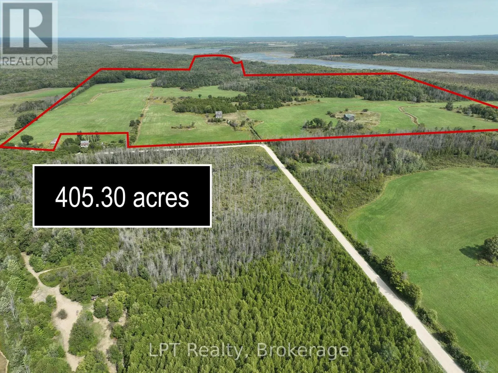 387 SPRY LAKE ROAD