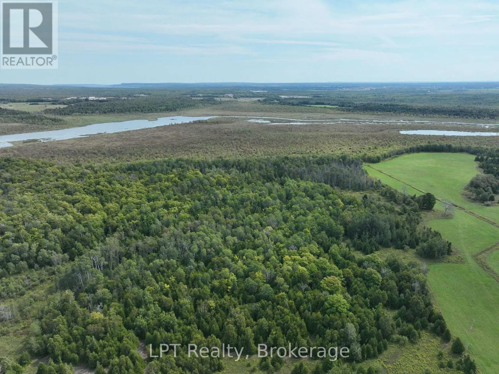 387 SPRY LAKE ROAD
