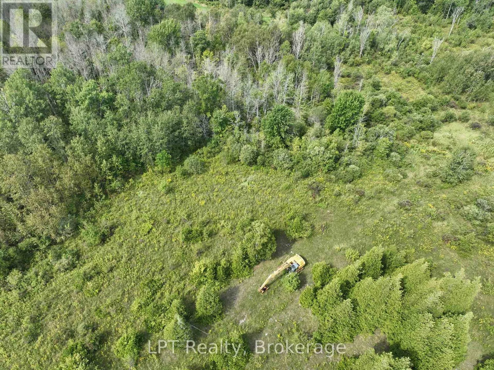387 SPRY LAKE ROAD