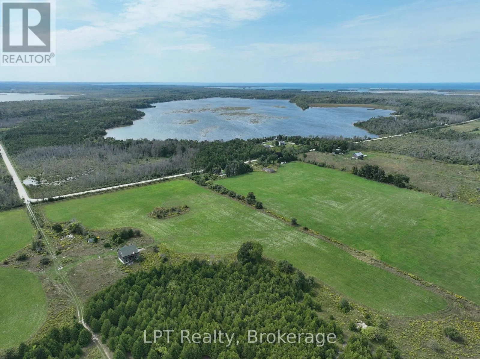 387 SPRY LAKE ROAD