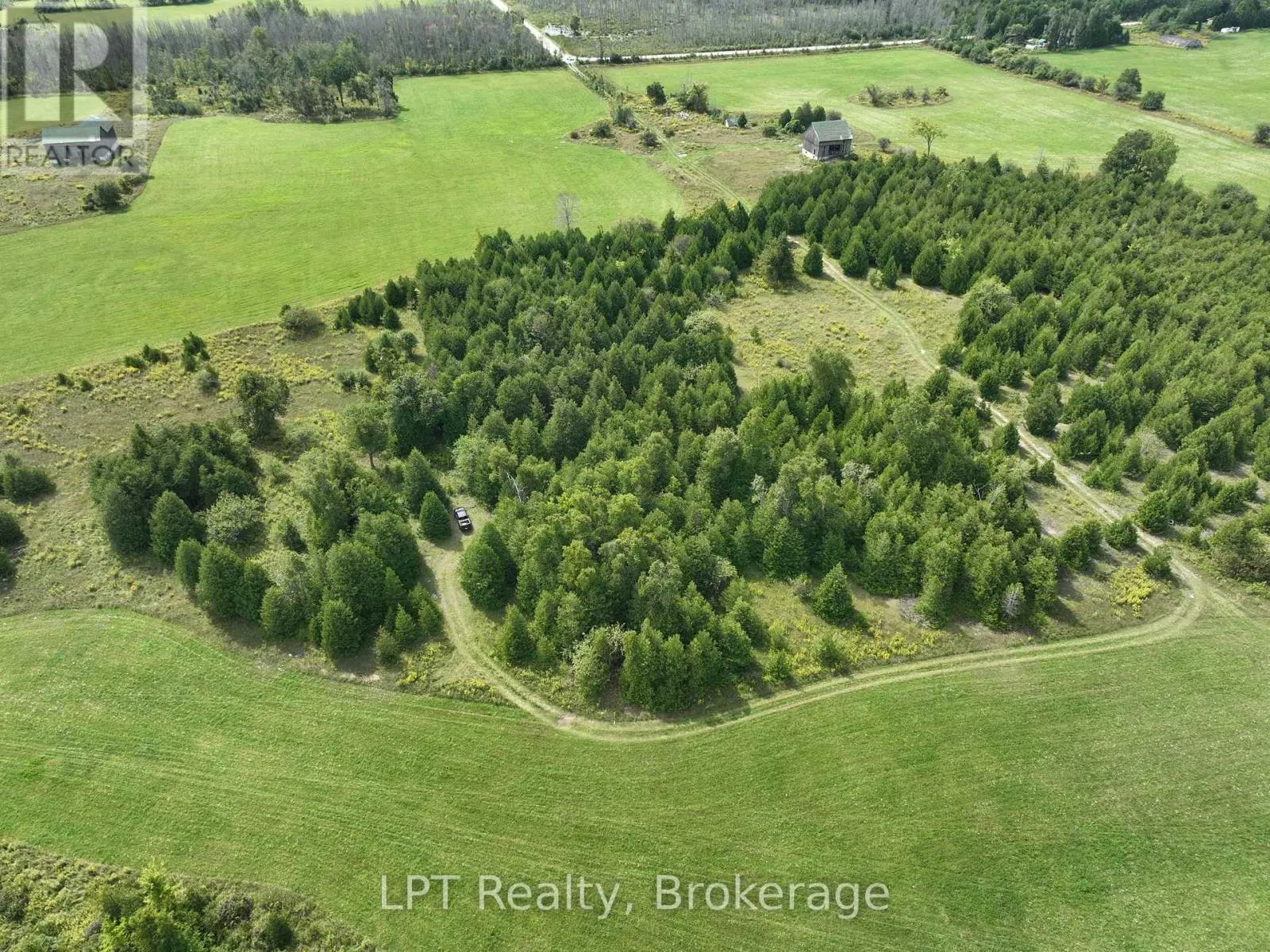 387 SPRY LAKE ROAD