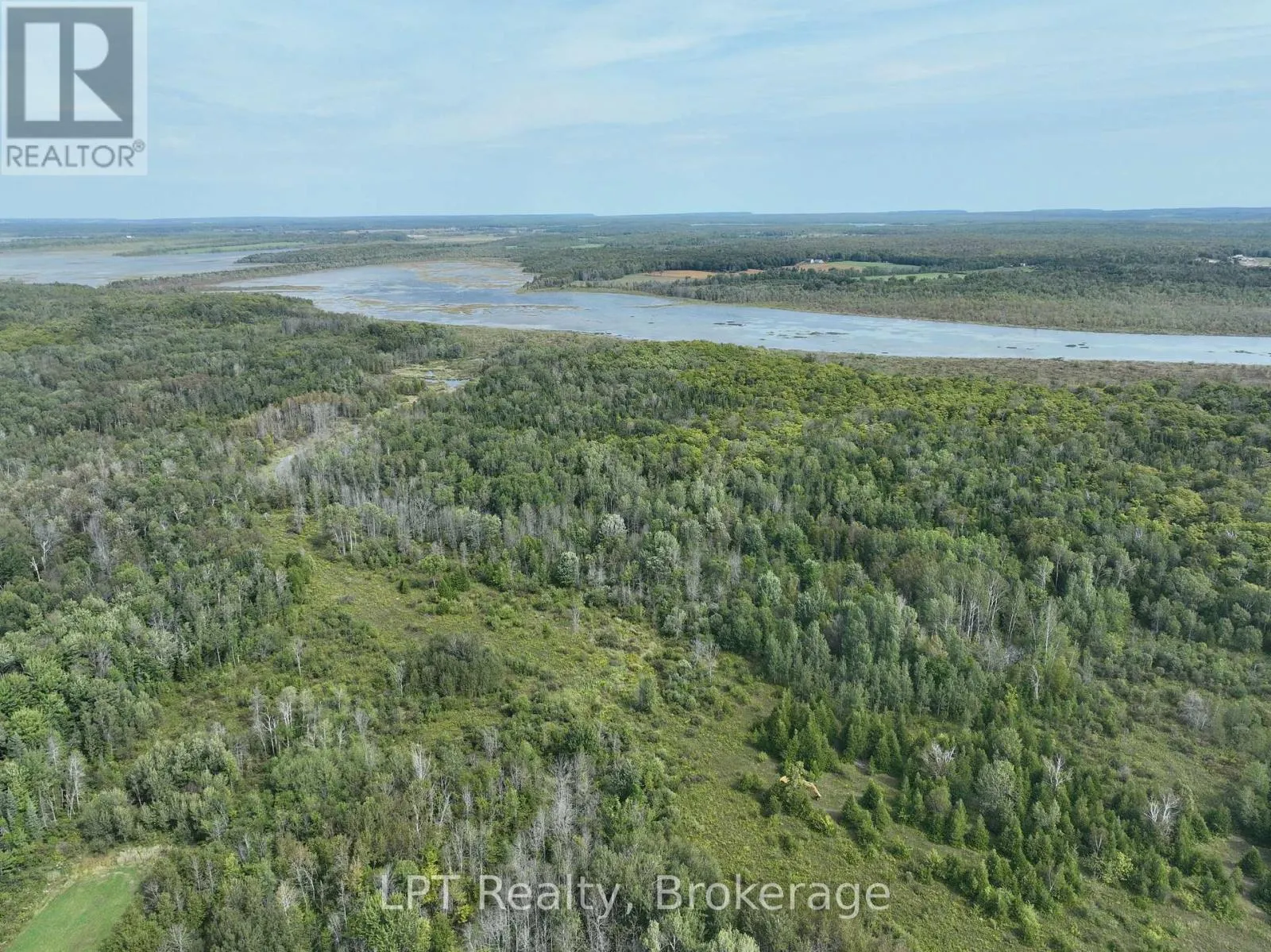 387 SPRY LAKE ROAD