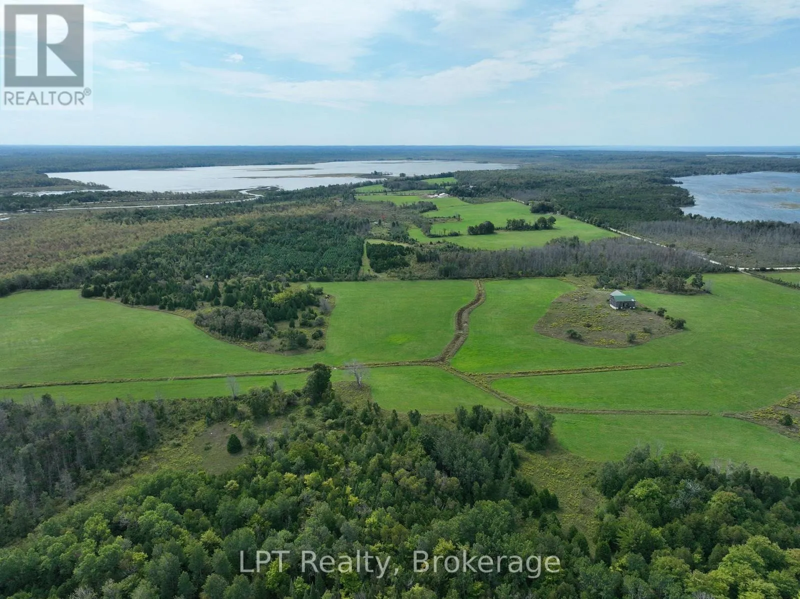 387 SPRY LAKE ROAD
