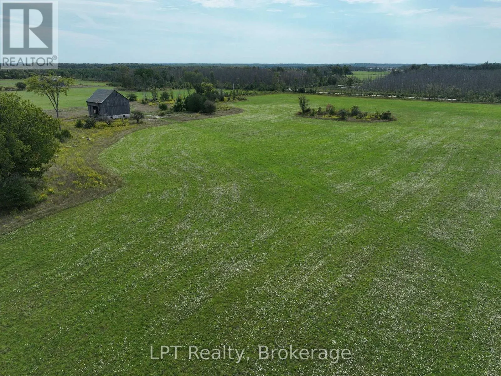 387 SPRY LAKE ROAD