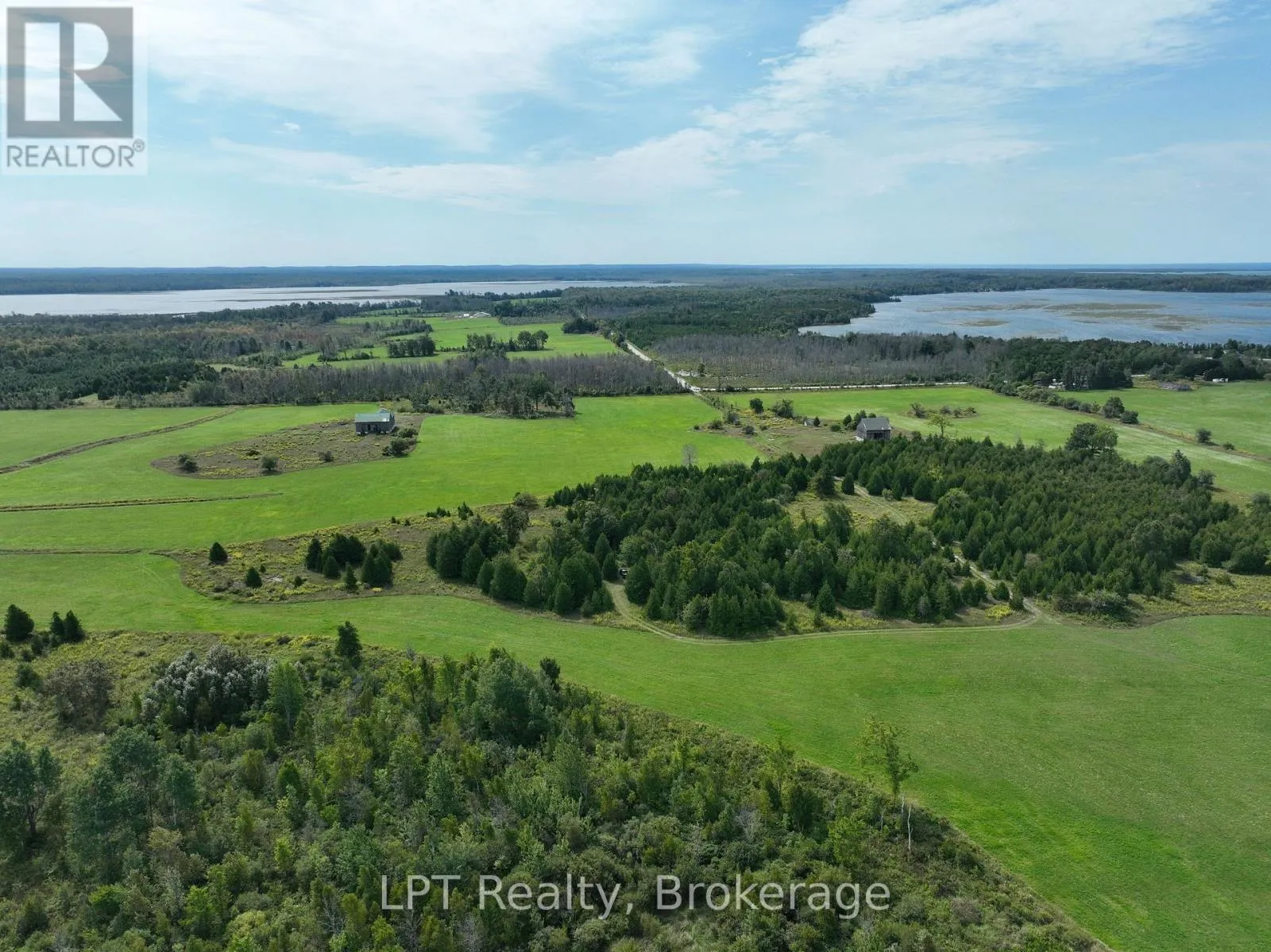 387 SPRY LAKE ROAD