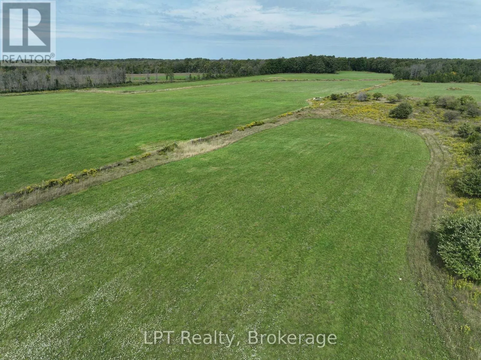 387 SPRY LAKE ROAD