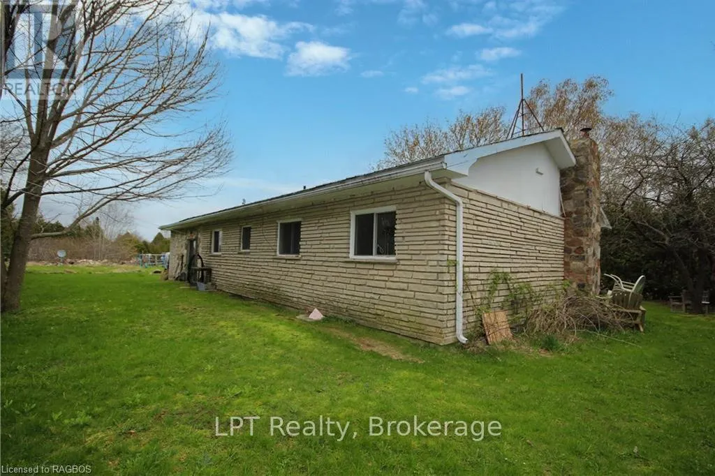 387 SPRY LAKE ROAD