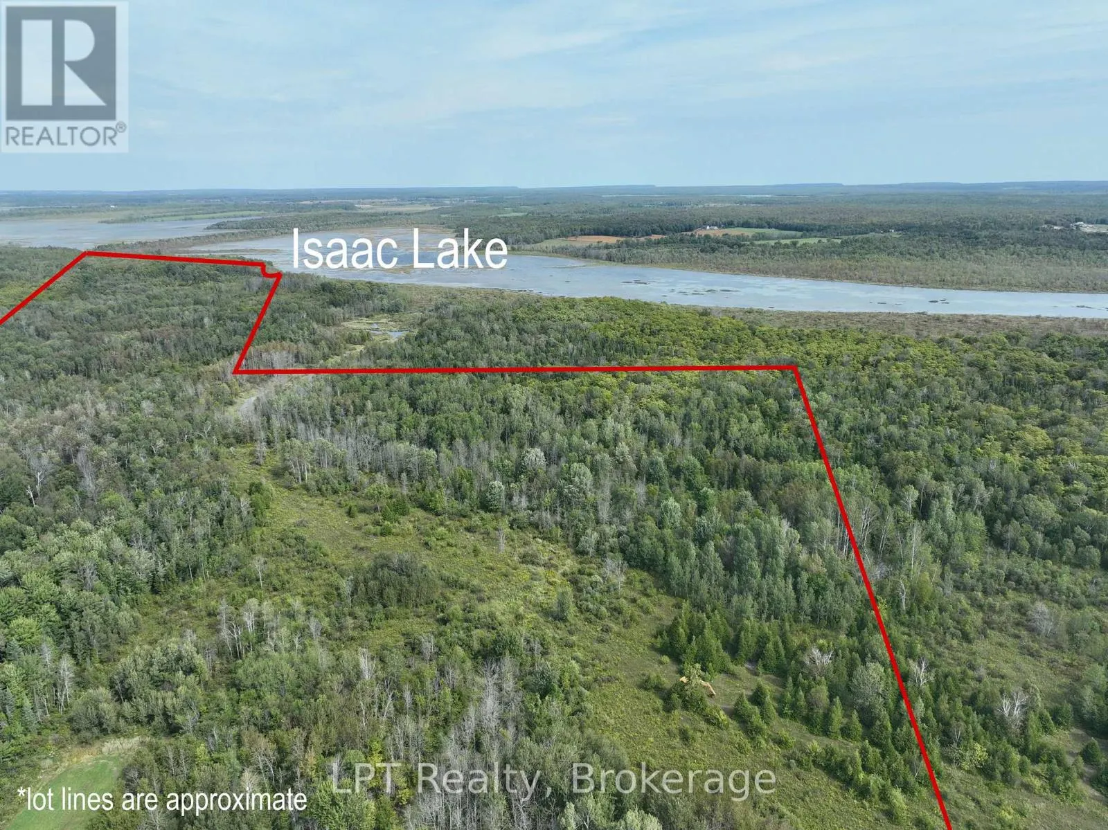 387 SPRY LAKE ROAD