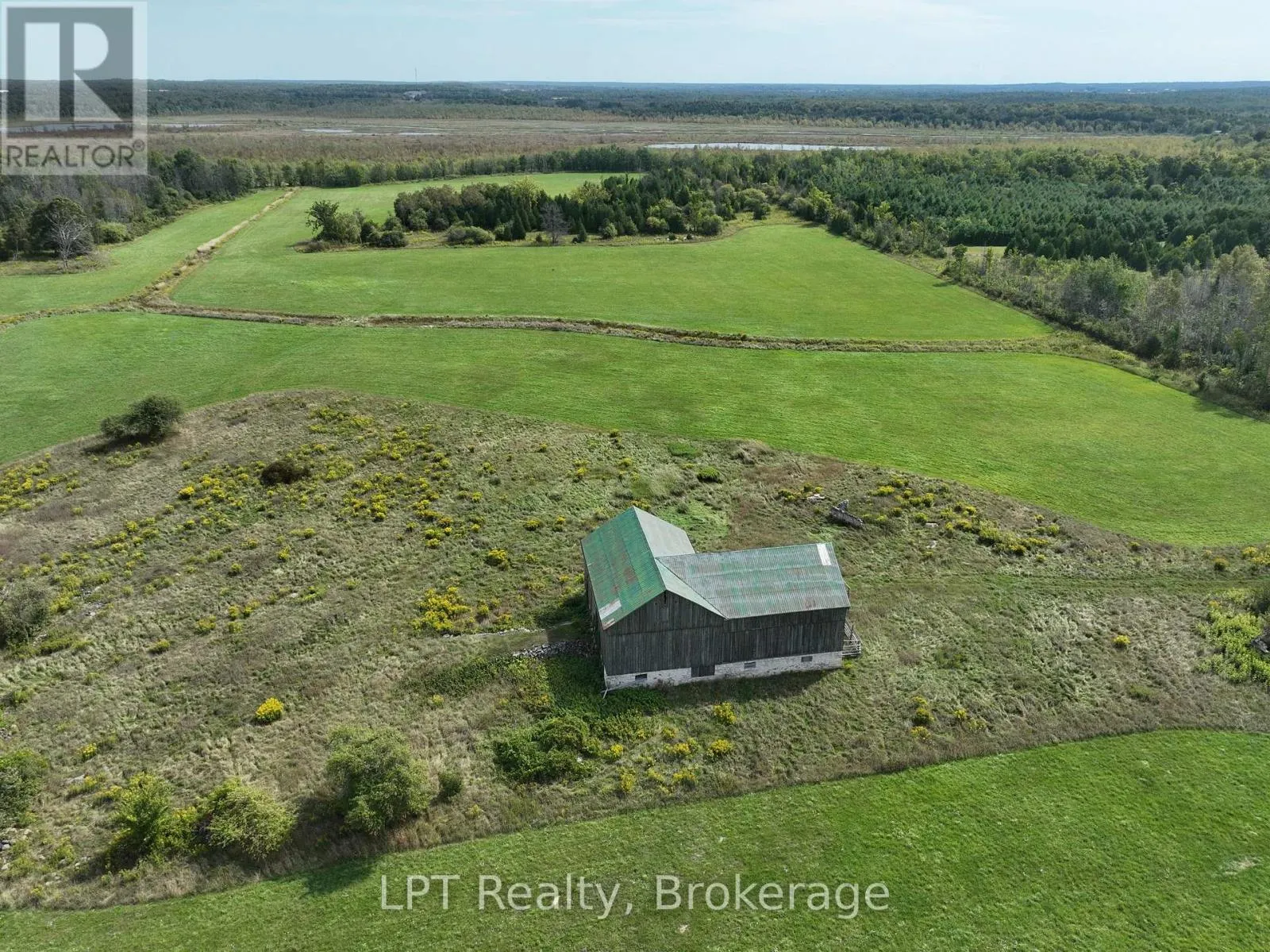 387 SPRY LAKE ROAD