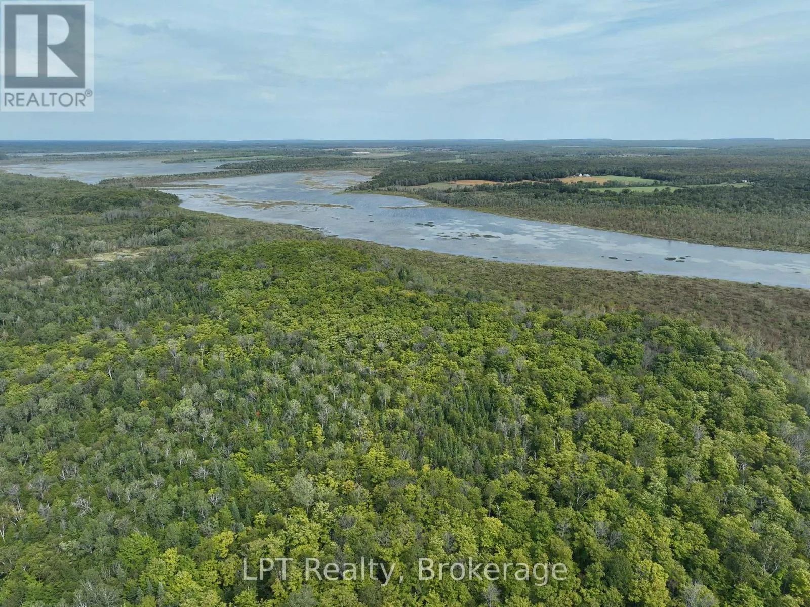 387 SPRY LAKE ROAD