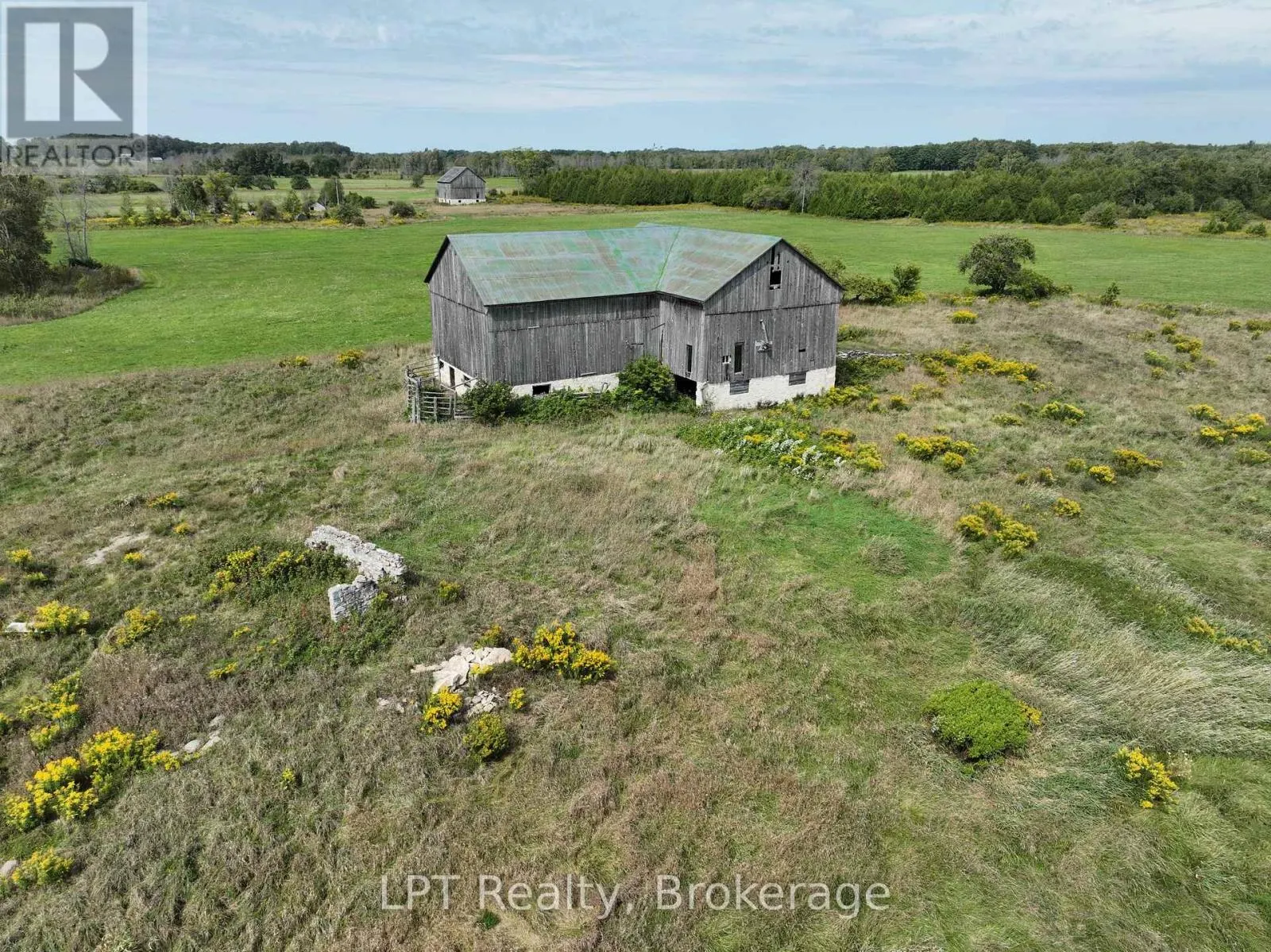 387 SPRY LAKE ROAD
