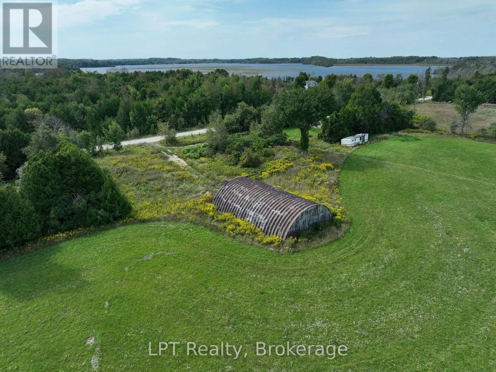 387 SPRY LAKE ROAD