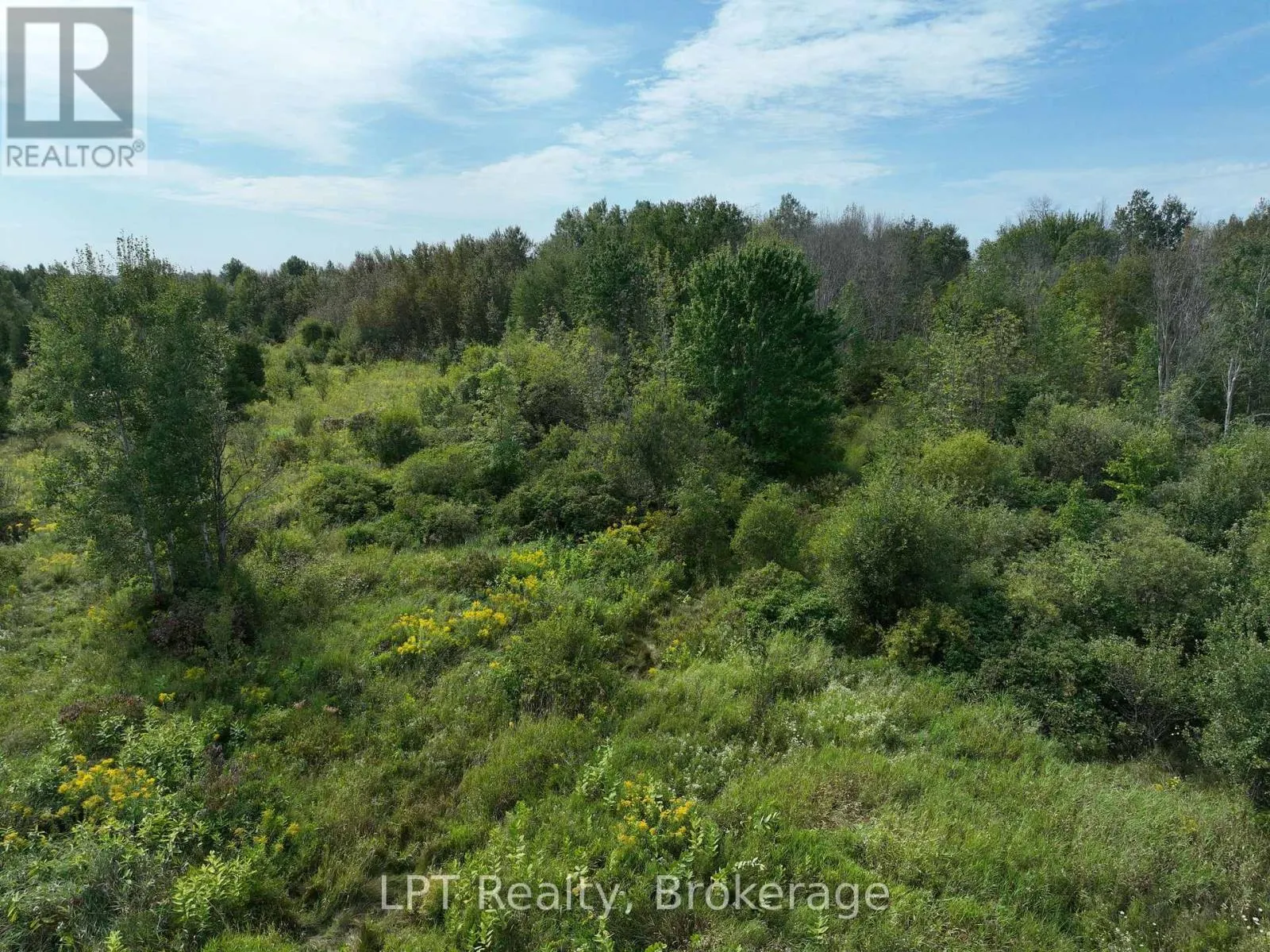 387 SPRY LAKE ROAD