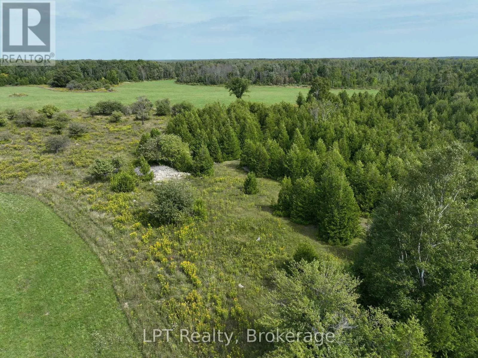 387 SPRY LAKE ROAD