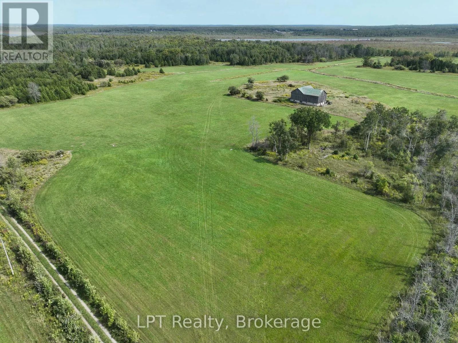387 SPRY LAKE ROAD