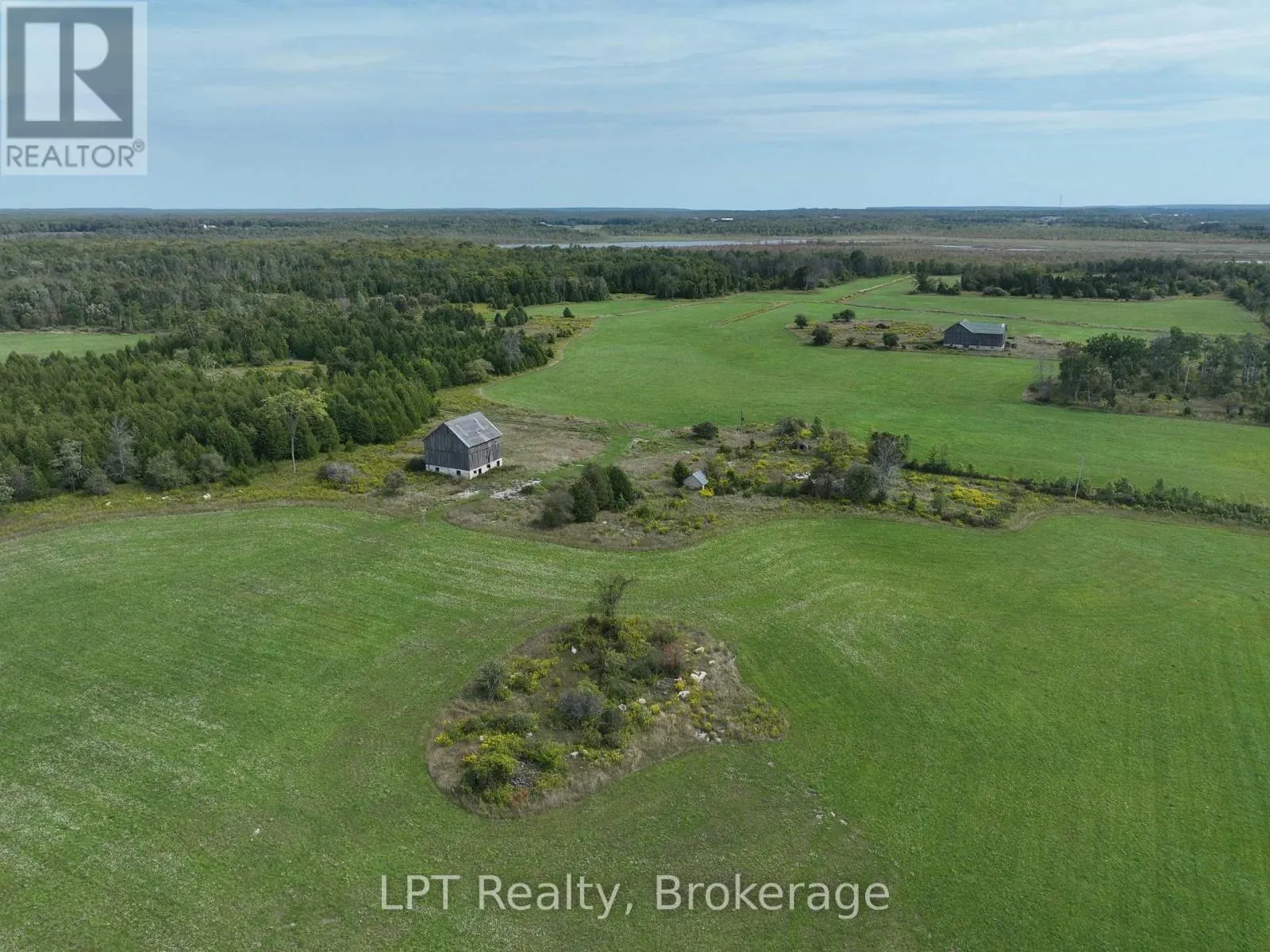 387 SPRY LAKE ROAD