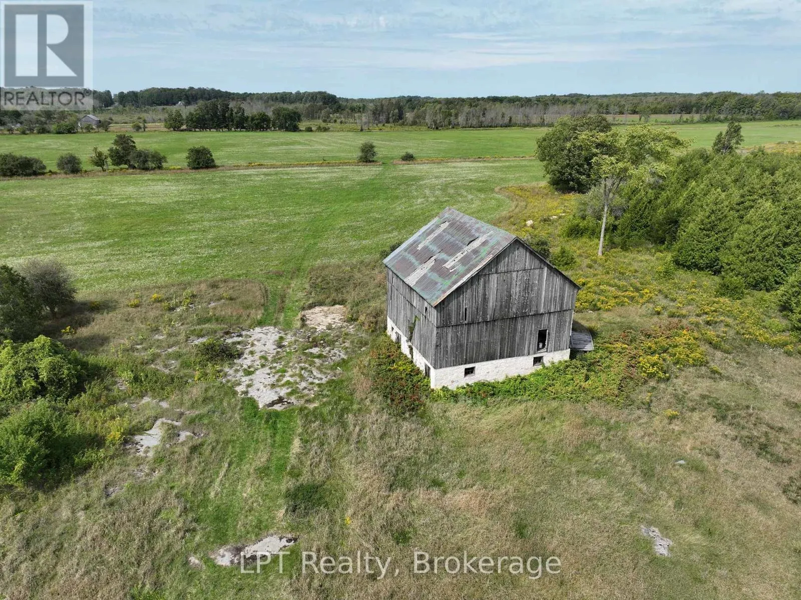 387 SPRY LAKE ROAD