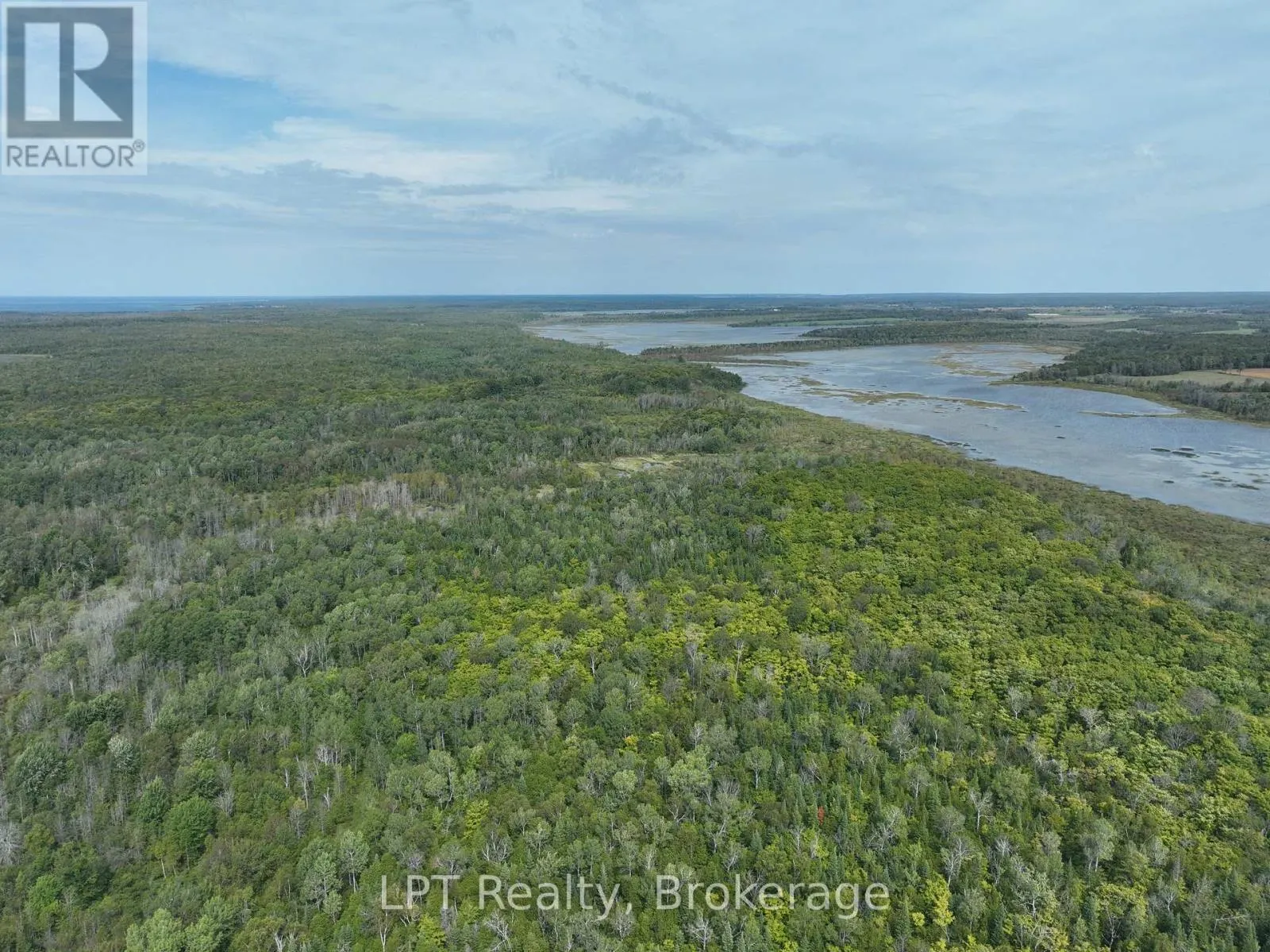 387 SPRY LAKE ROAD