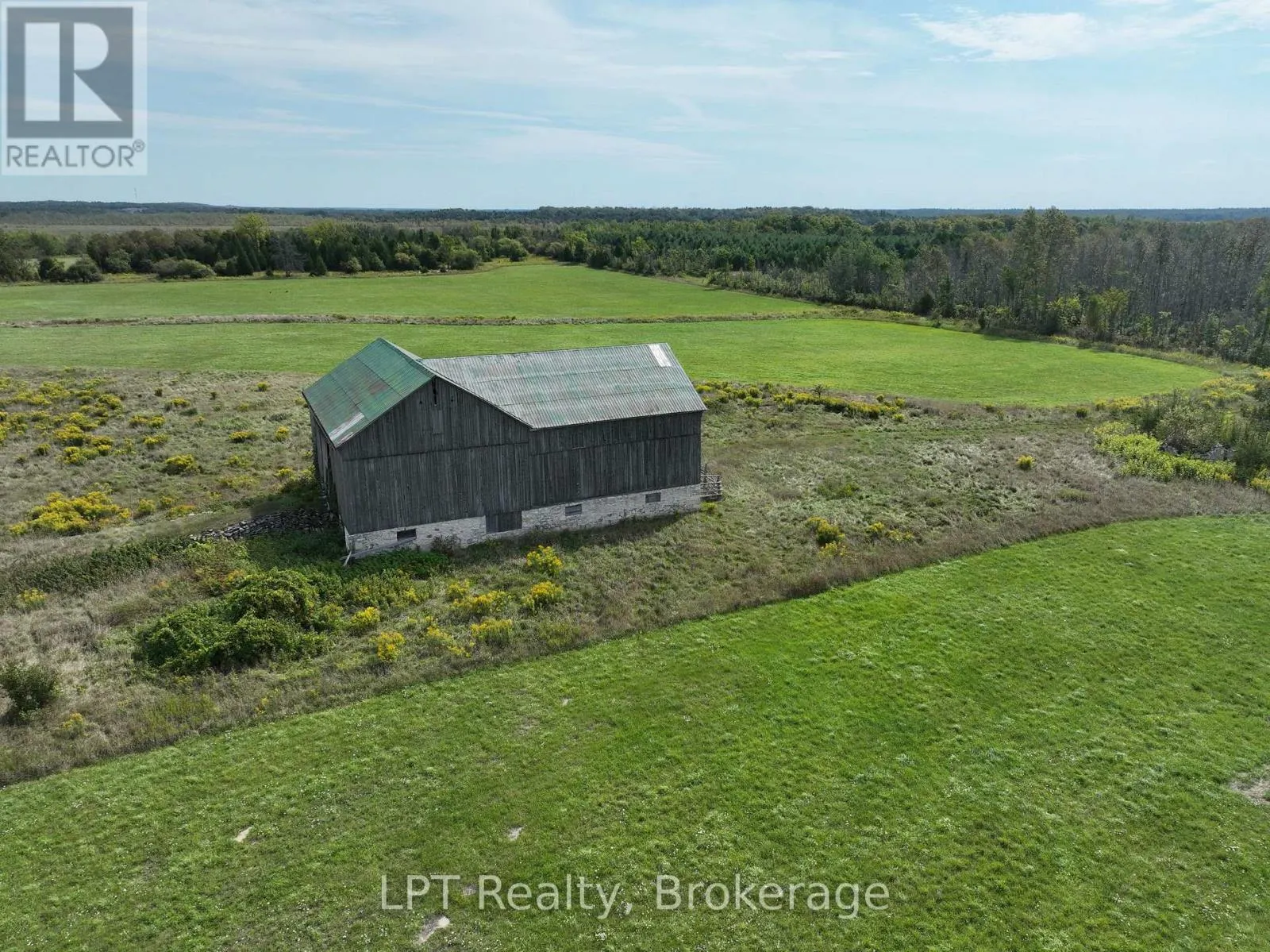 387 SPRY LAKE ROAD