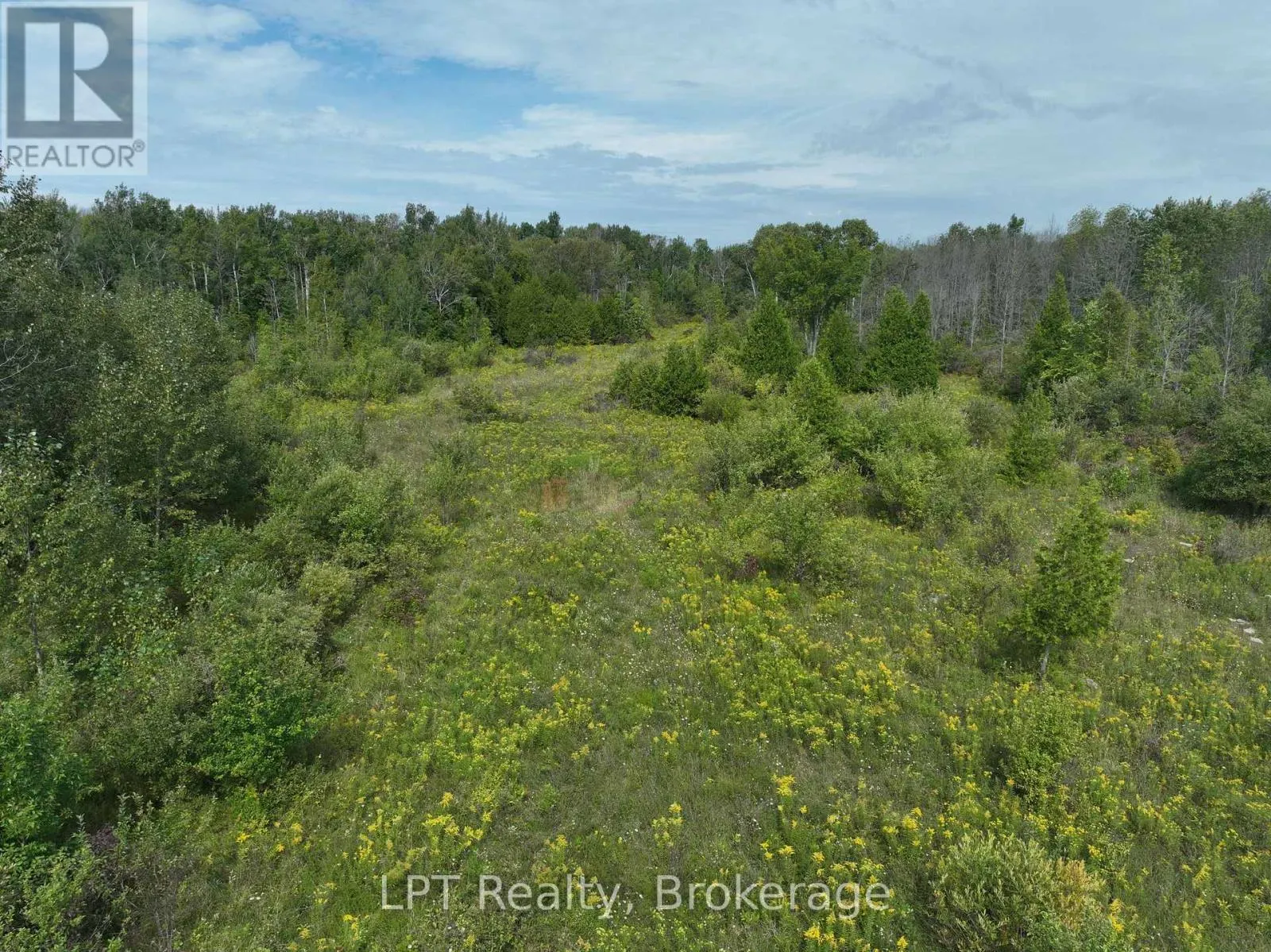 387 SPRY LAKE ROAD