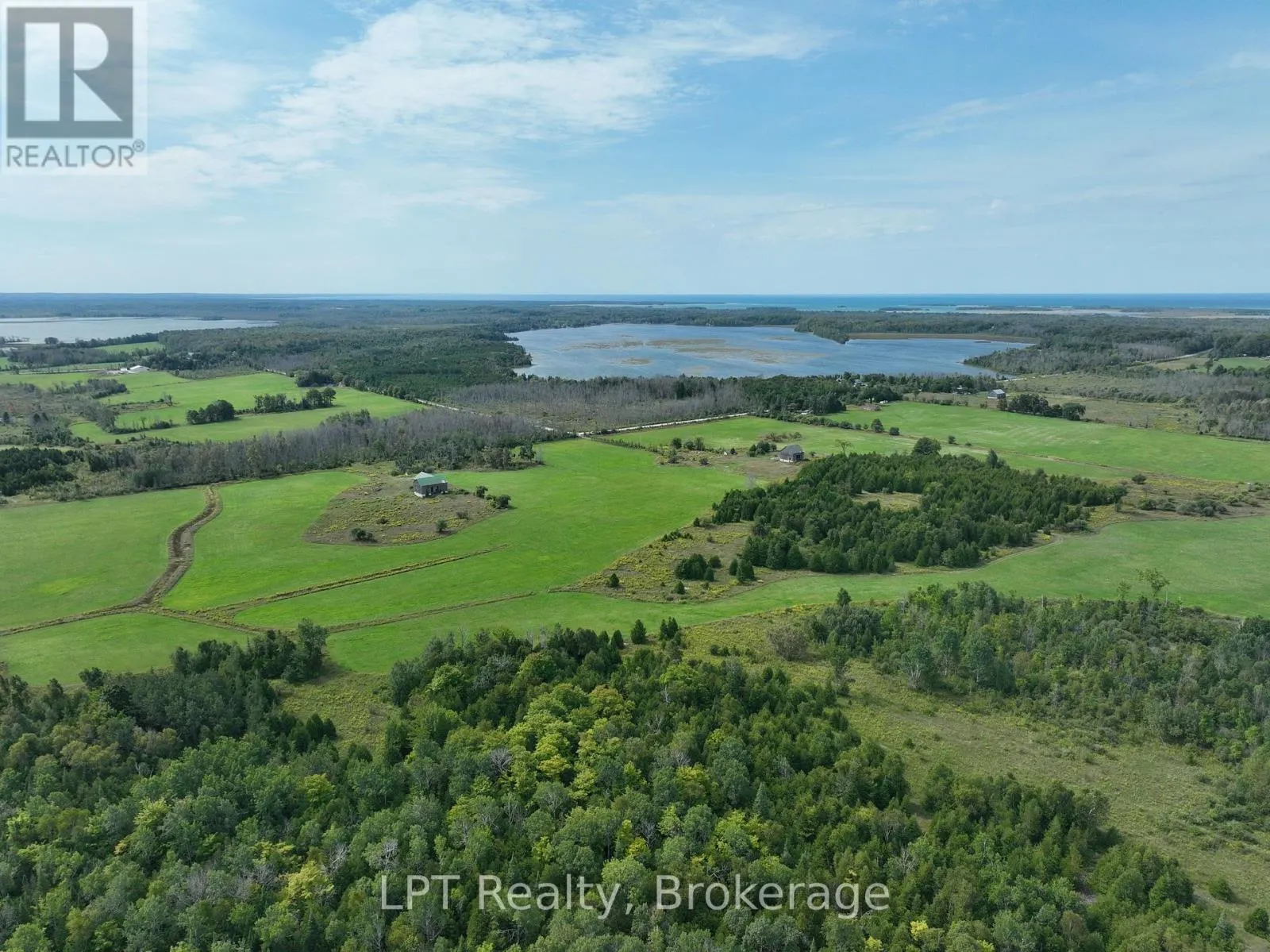 387 SPRY LAKE ROAD