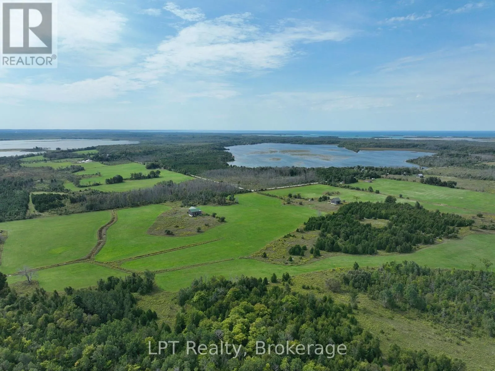387 SPRY LAKE ROAD