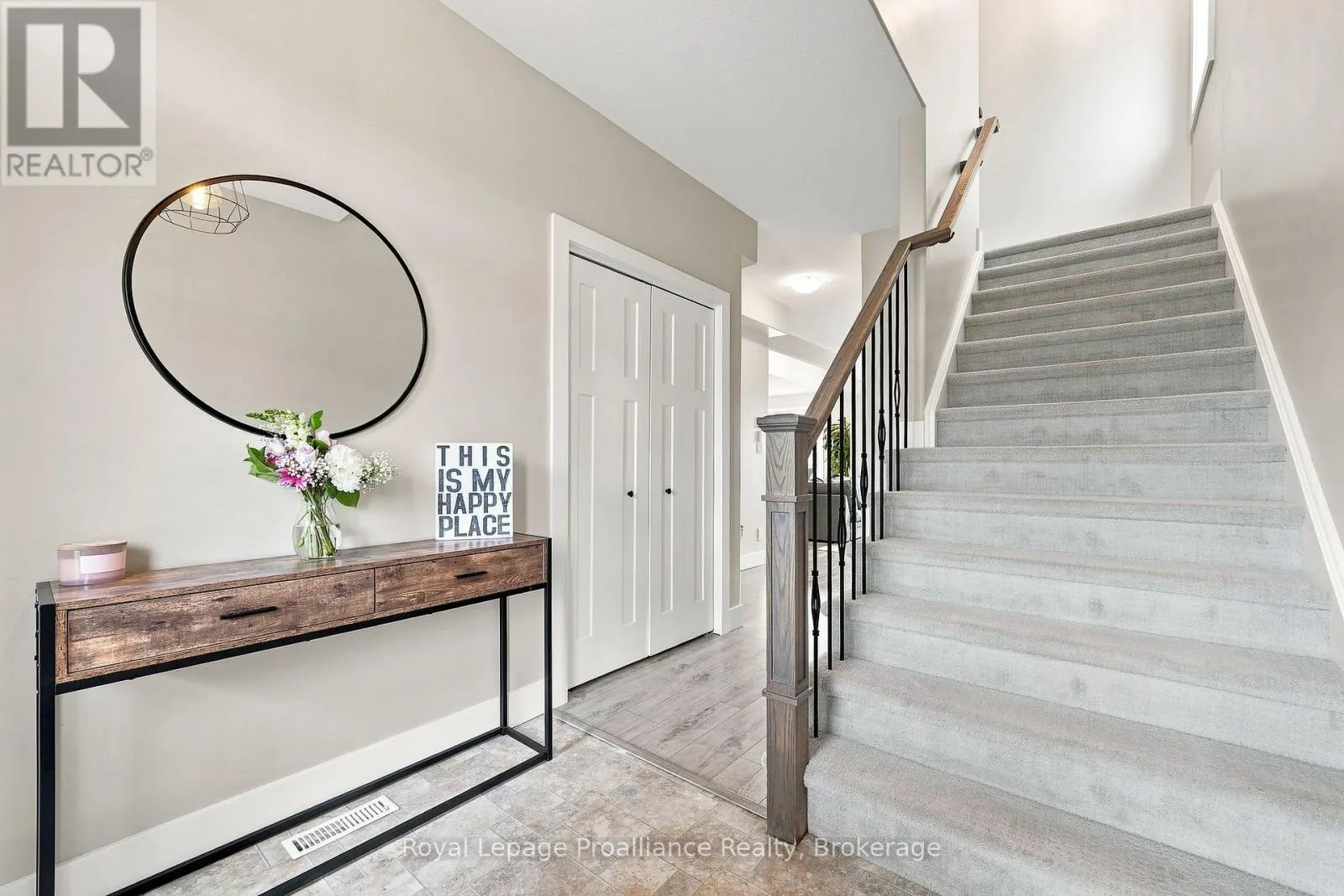 18 GRANITE DRIVE
