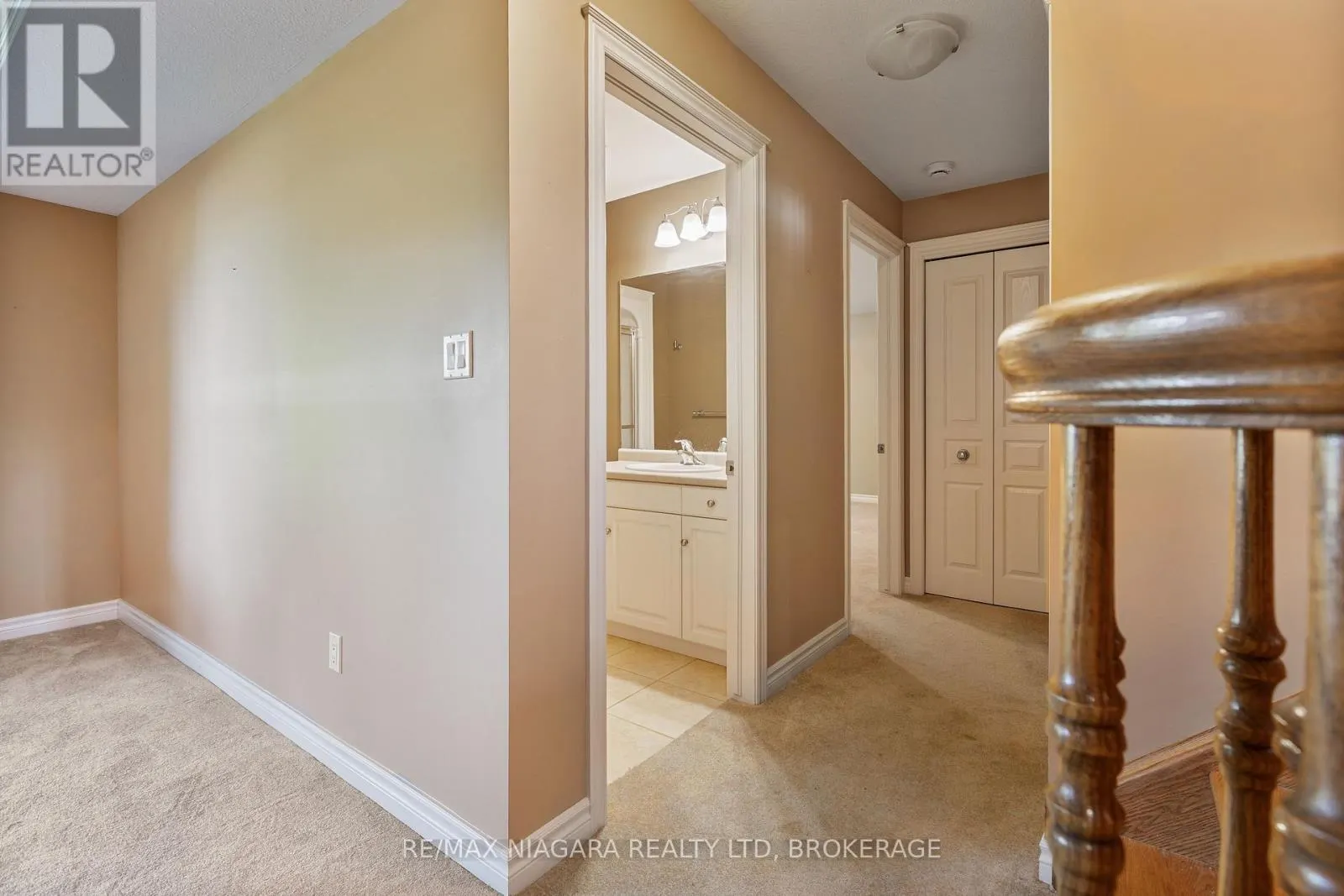 16 CHERRY RIDGE BOULEVARD