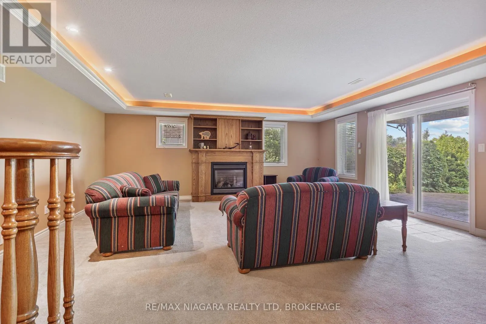 16 CHERRY RIDGE BOULEVARD
