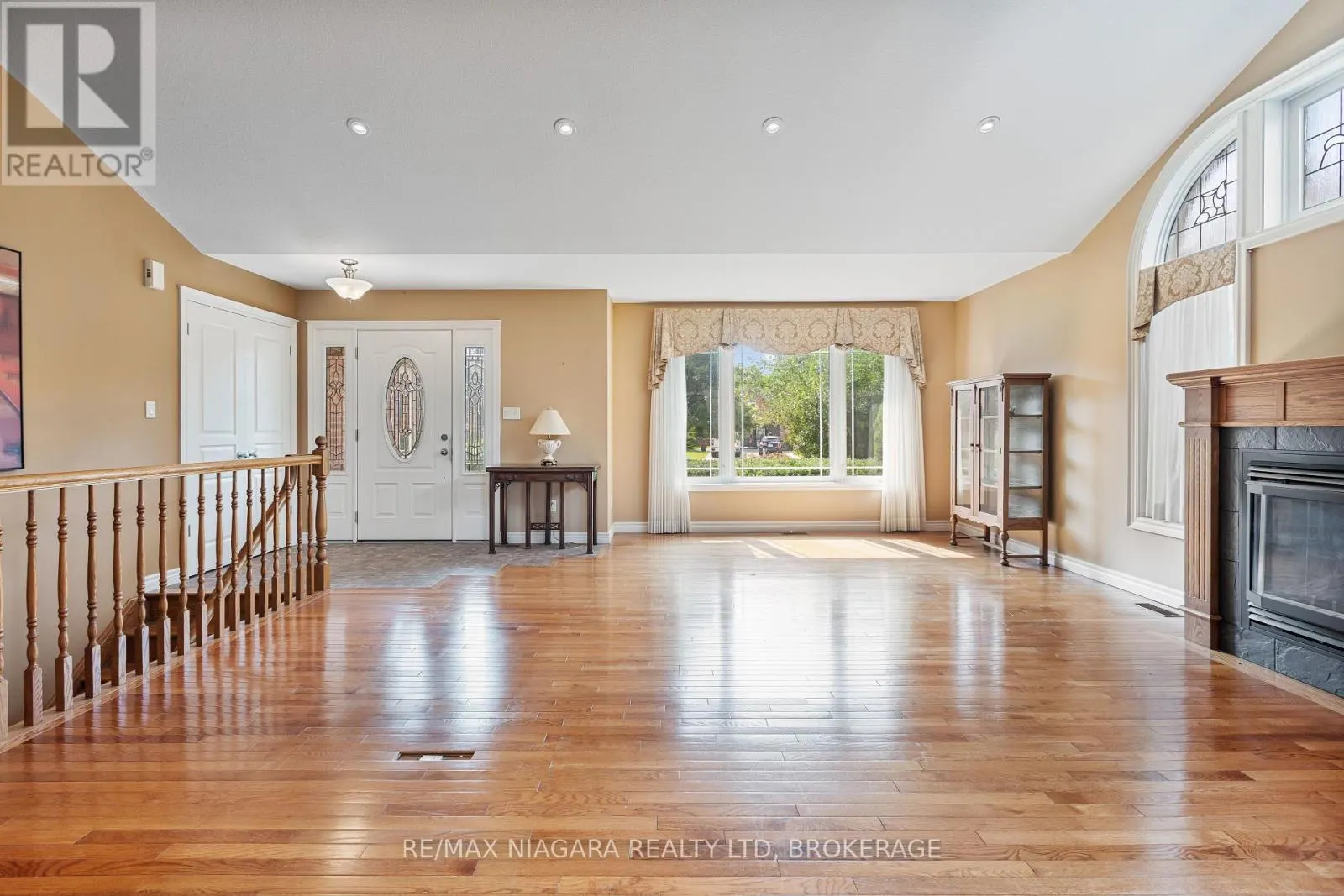 16 CHERRY RIDGE BOULEVARD