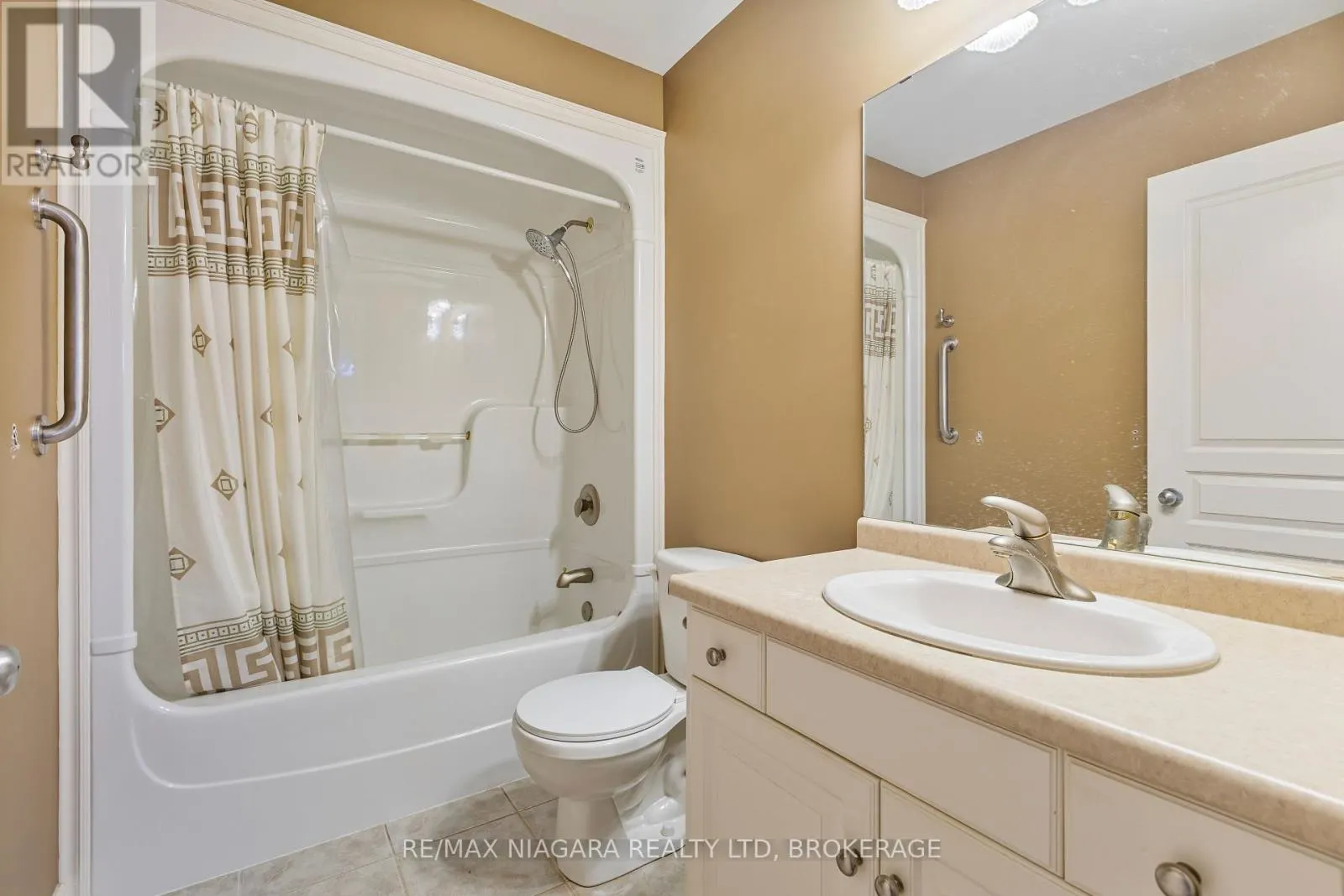 16 CHERRY RIDGE BOULEVARD
