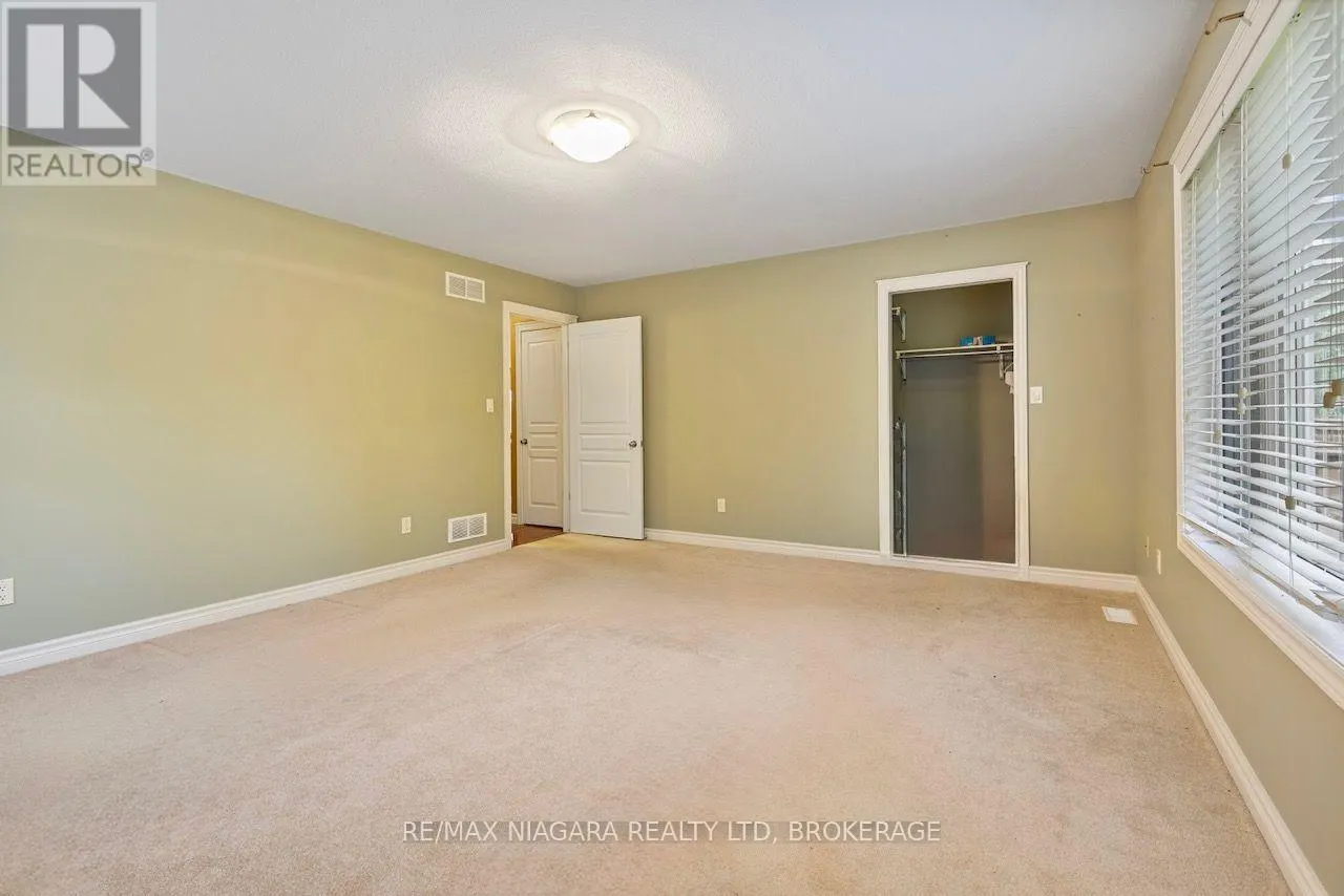 16 CHERRY RIDGE BOULEVARD