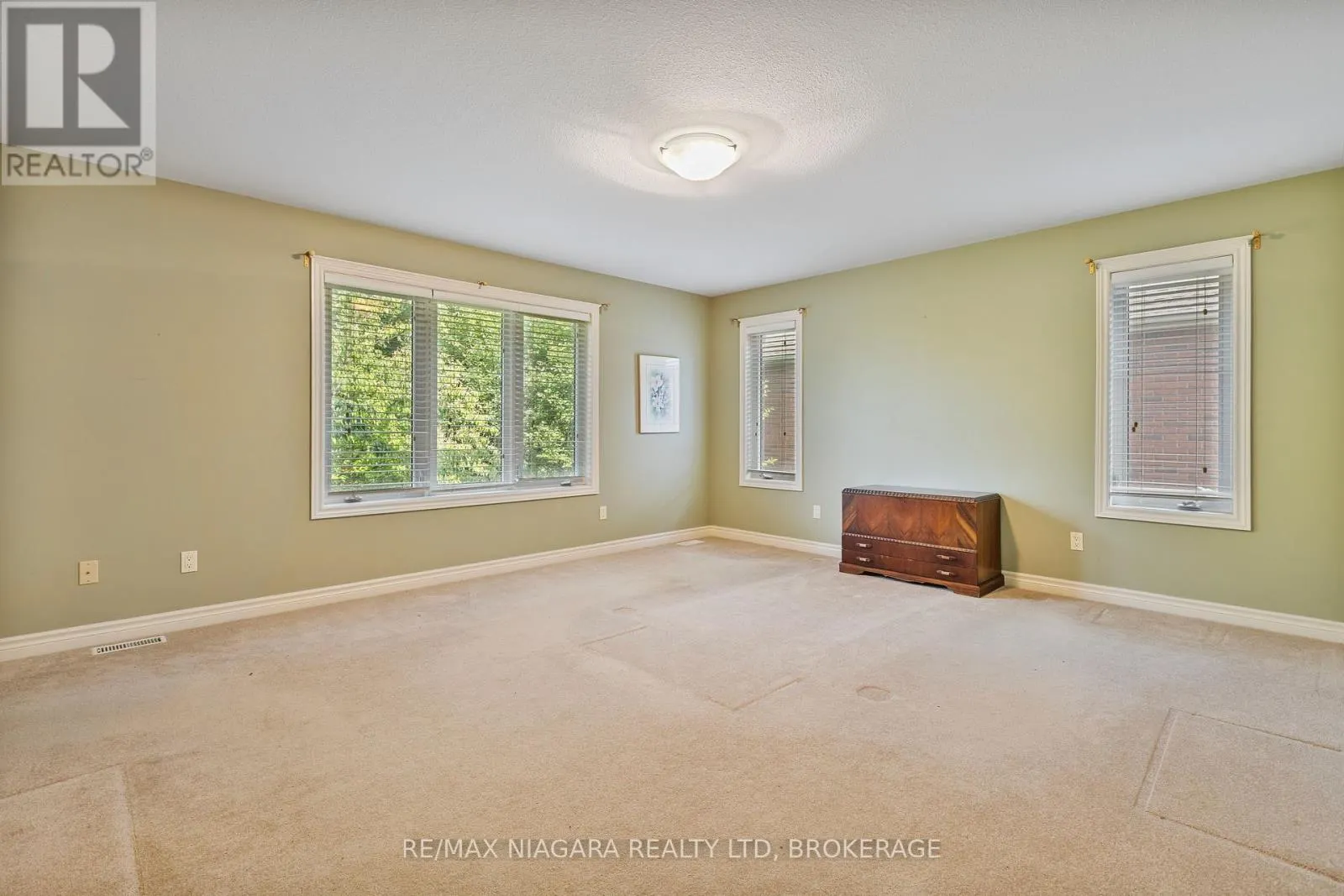 16 CHERRY RIDGE BOULEVARD
