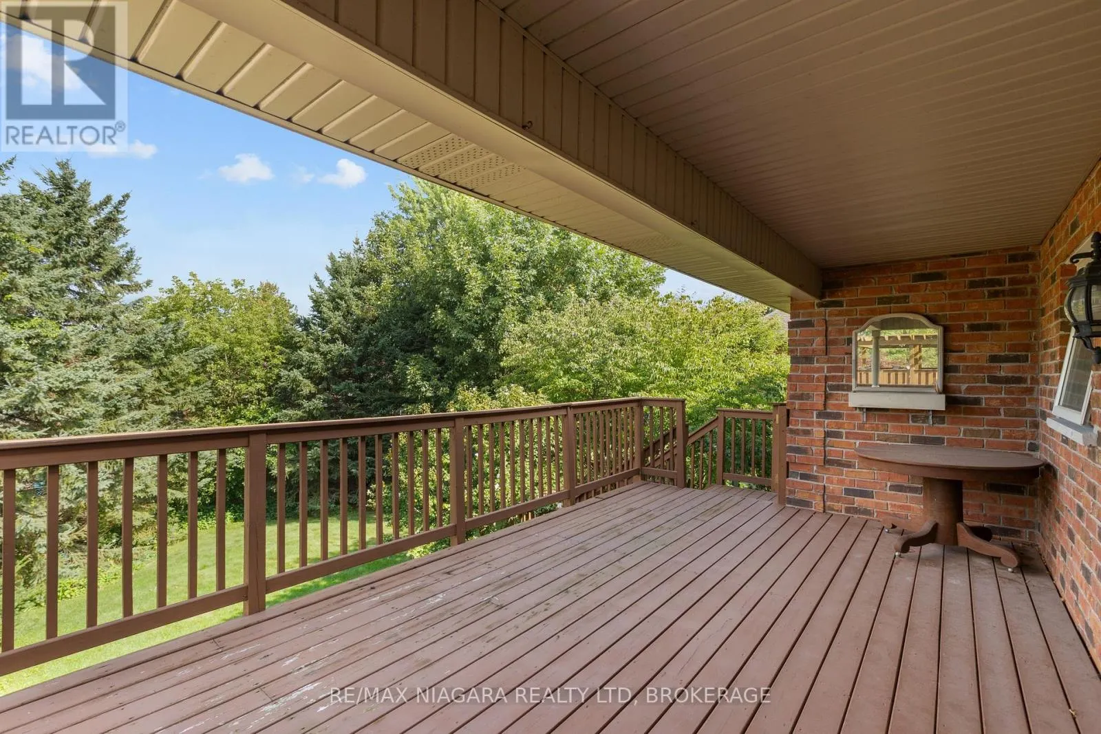 16 CHERRY RIDGE BOULEVARD