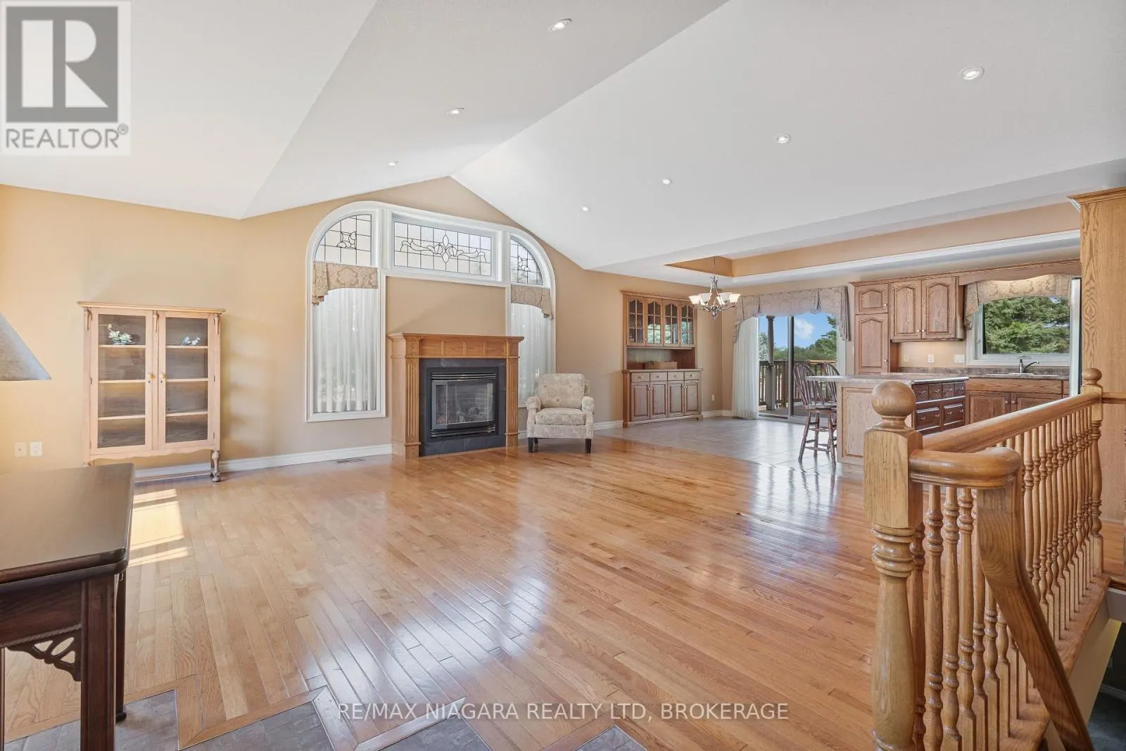 16 CHERRY RIDGE BOULEVARD
