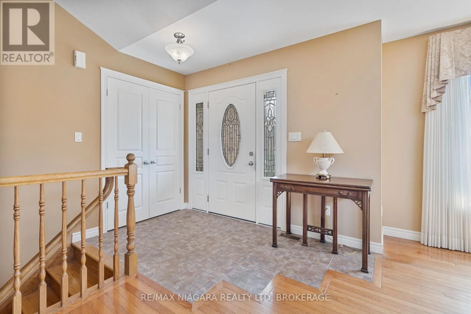 16 CHERRY RIDGE BOULEVARD