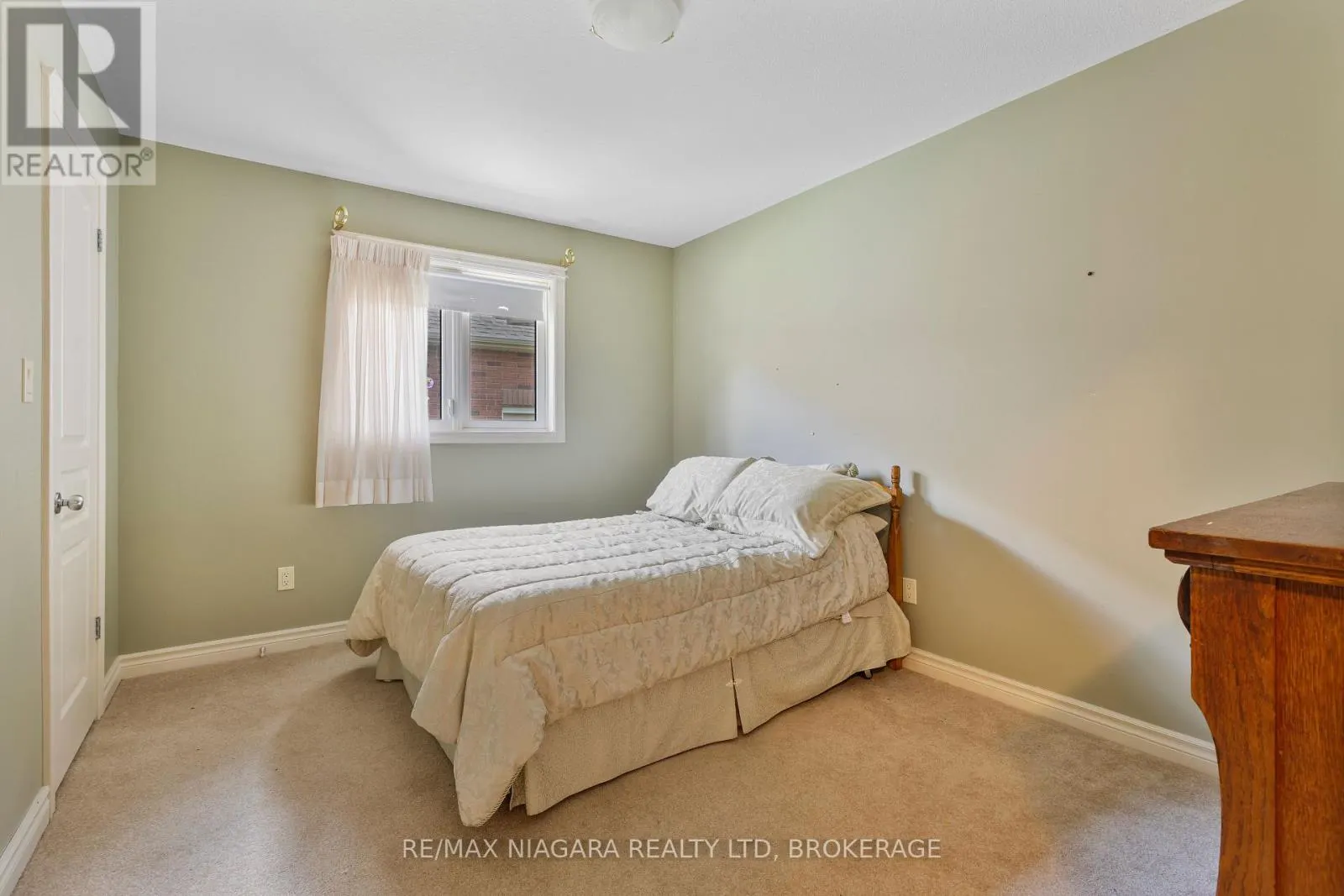 16 CHERRY RIDGE BOULEVARD