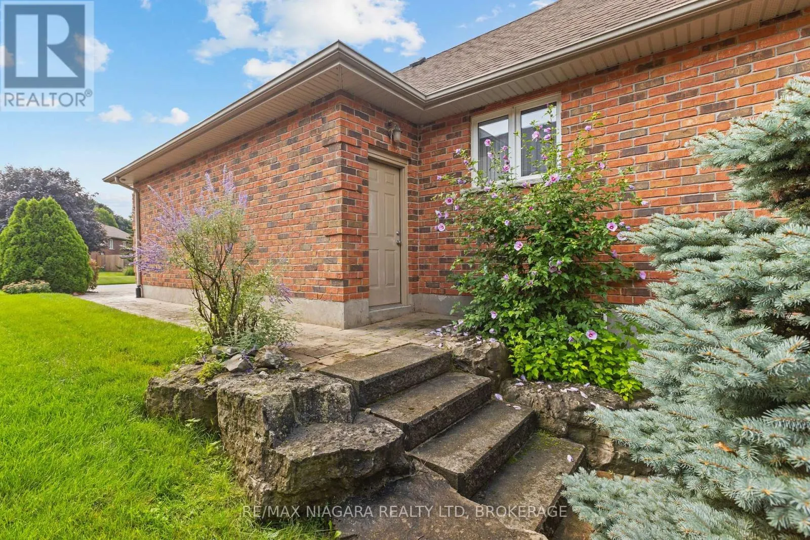 16 CHERRY RIDGE BOULEVARD