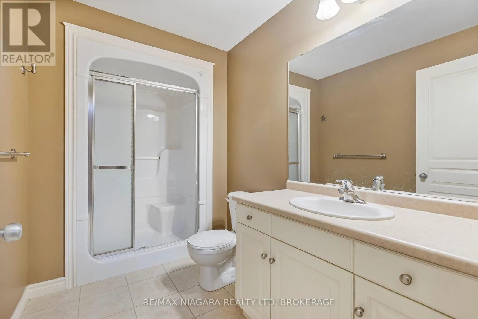 16 CHERRY RIDGE BOULEVARD
